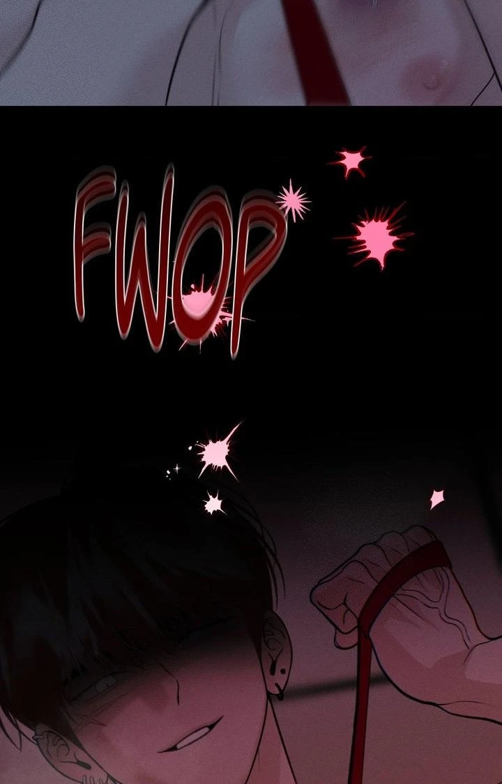 Save the Dae Chapter 68 page 77 - 