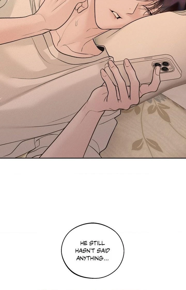 Save the Dae Chapter 68 page 84 - 