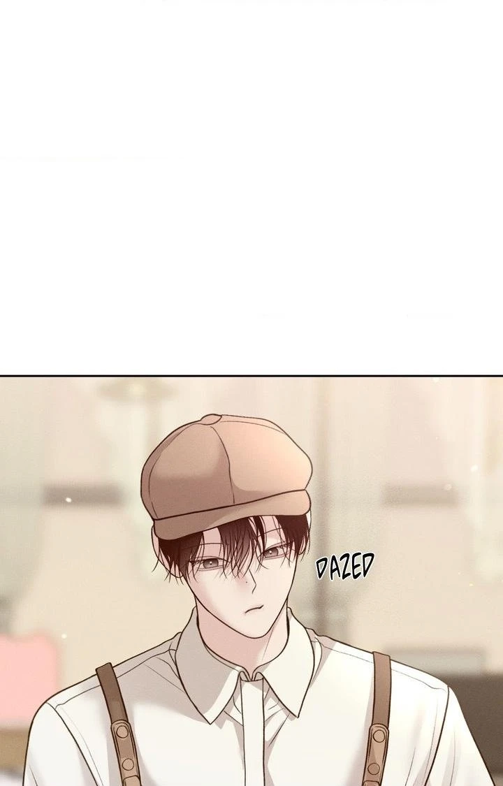 Save the Dae Chapter 68 page 89 - 