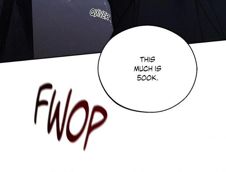 Save the Dae Chapter 68 page 10 - 