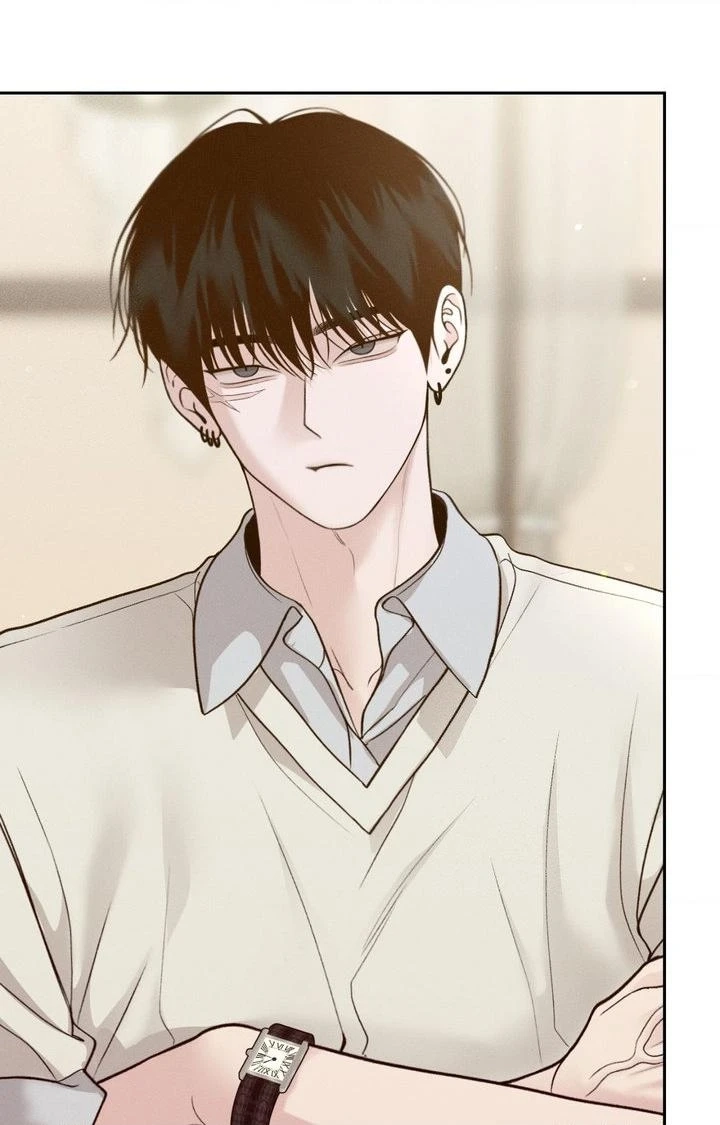 Save the Dae Chapter 68 page 96 - 