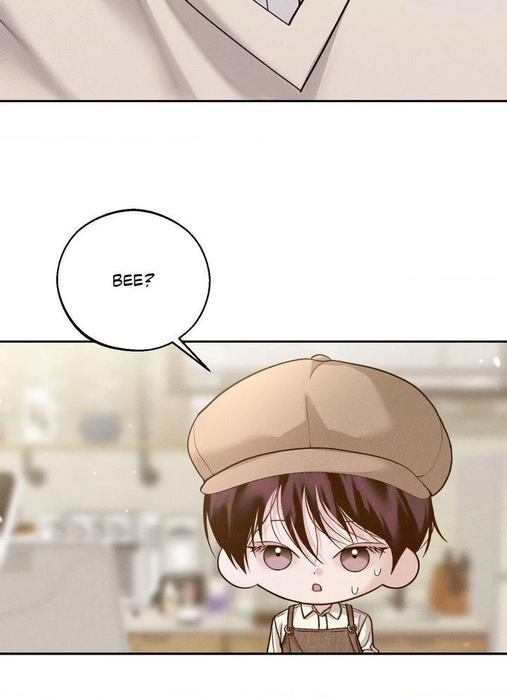 Save the Dae Chapter 68 page 100 - 