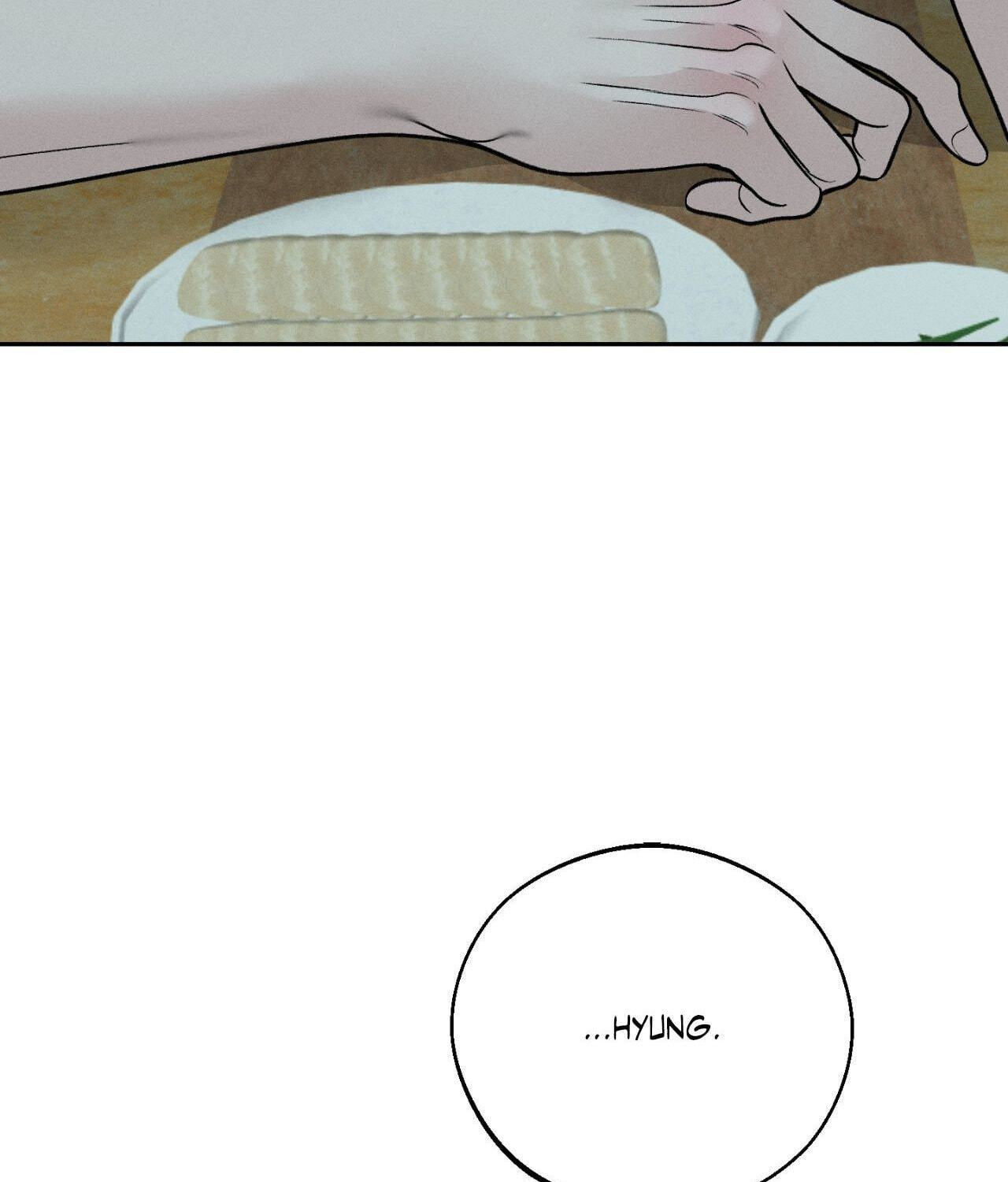 Save the Dae Chapter 69 page 101 - 