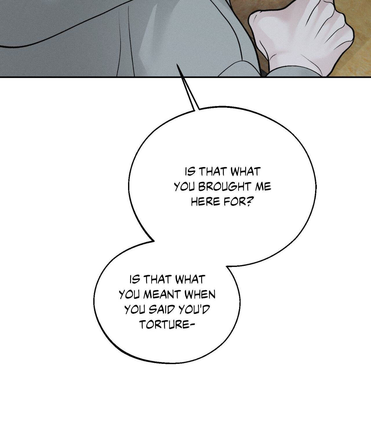 Save the Dae Chapter 69 page 103 - 
