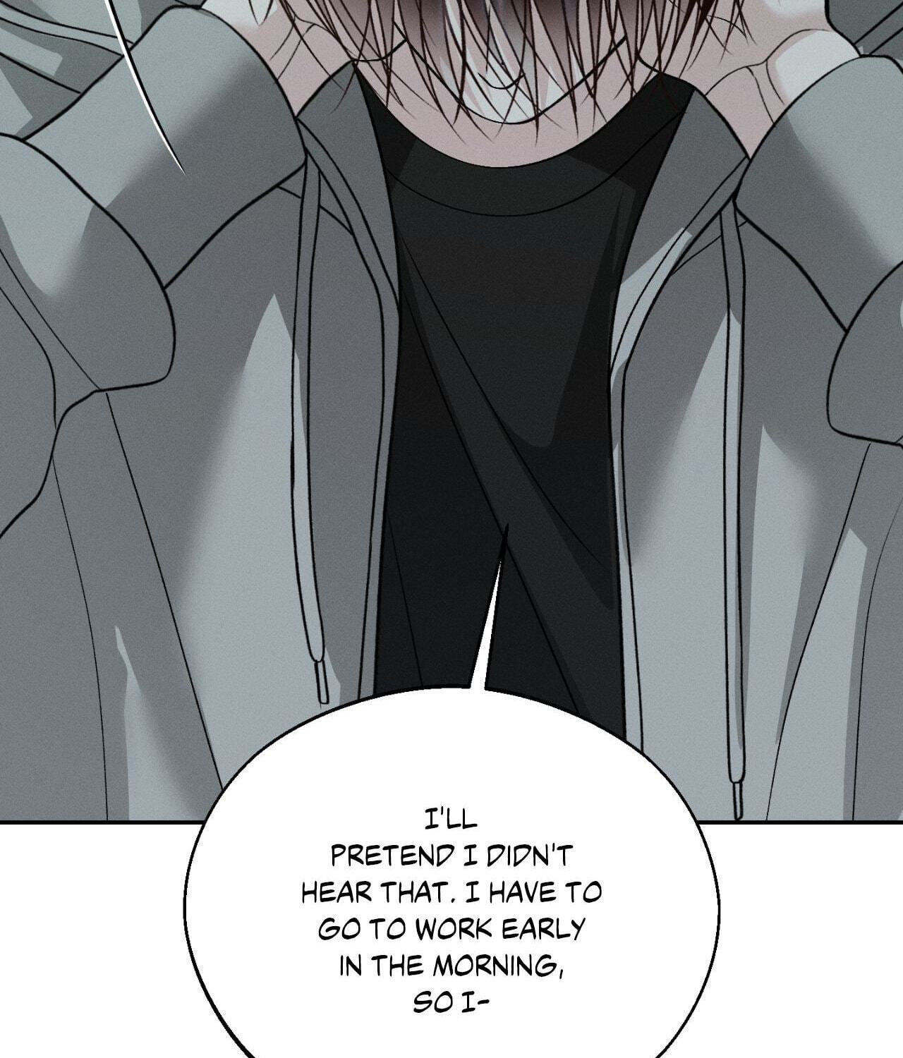 Save the Dae Chapter 69 page 105 - 