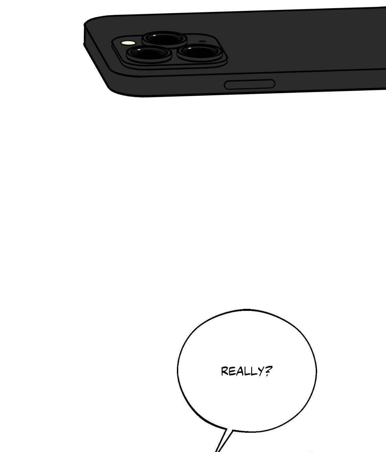 Save the Dae Chapter 69 page 107 - 