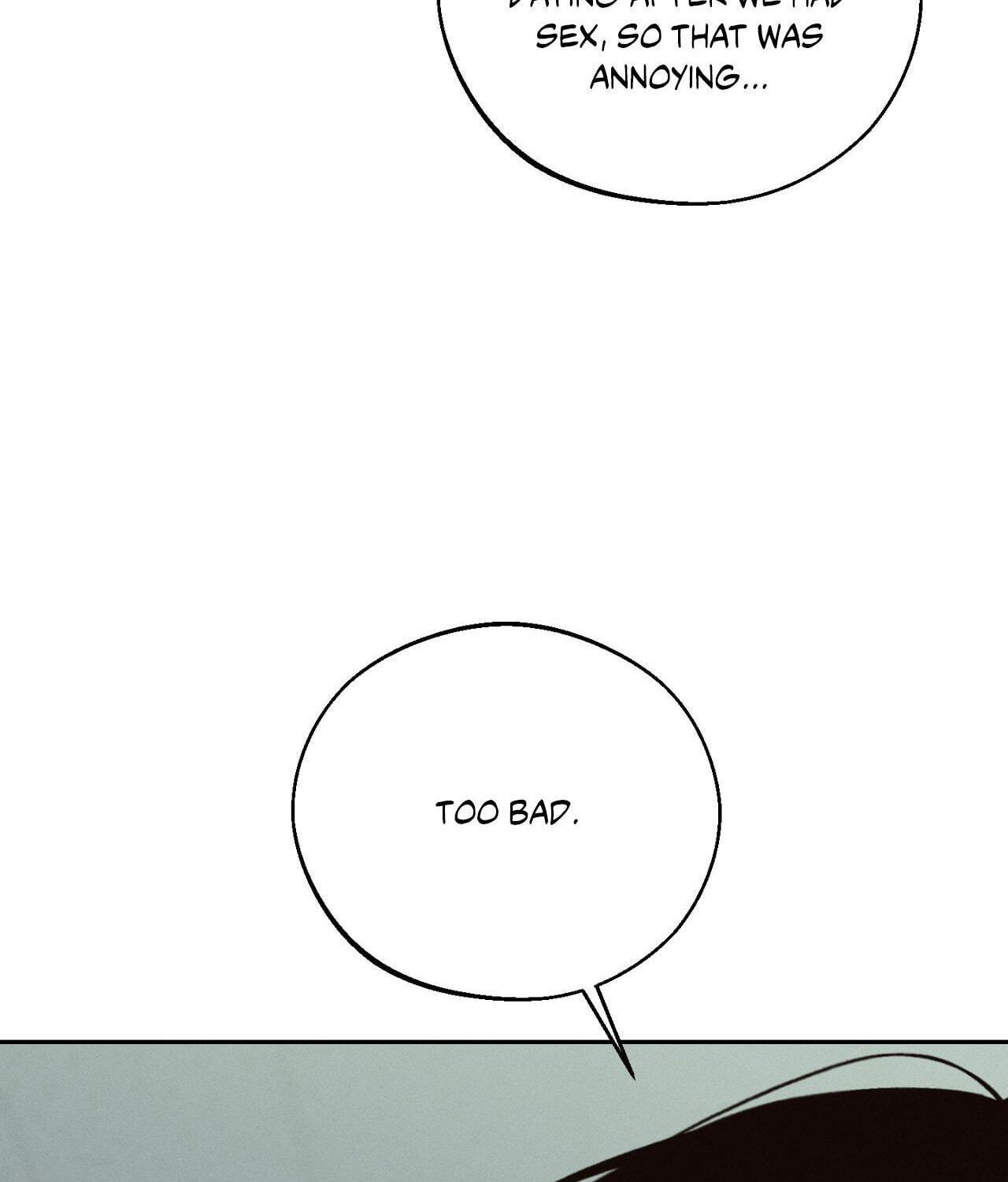 Save the Dae Chapter 69 page 109 - 