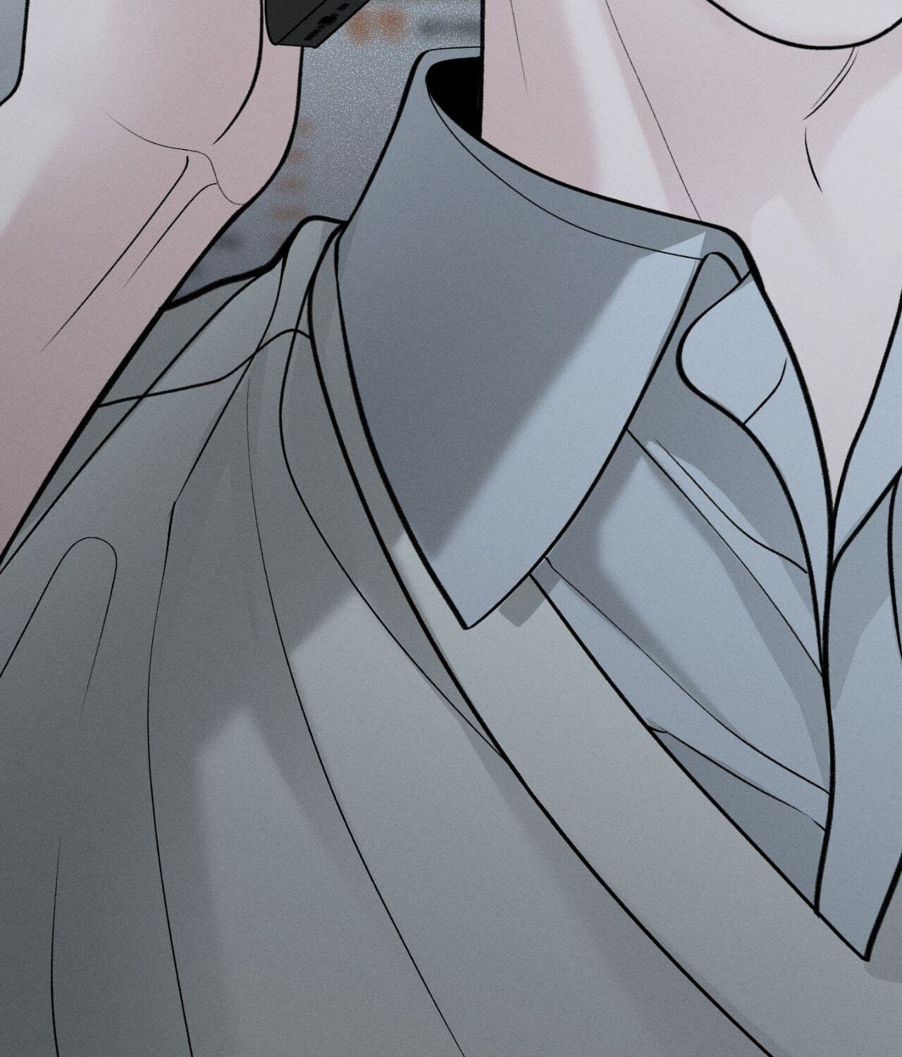 Save the Dae Chapter 69 page 111 - 
