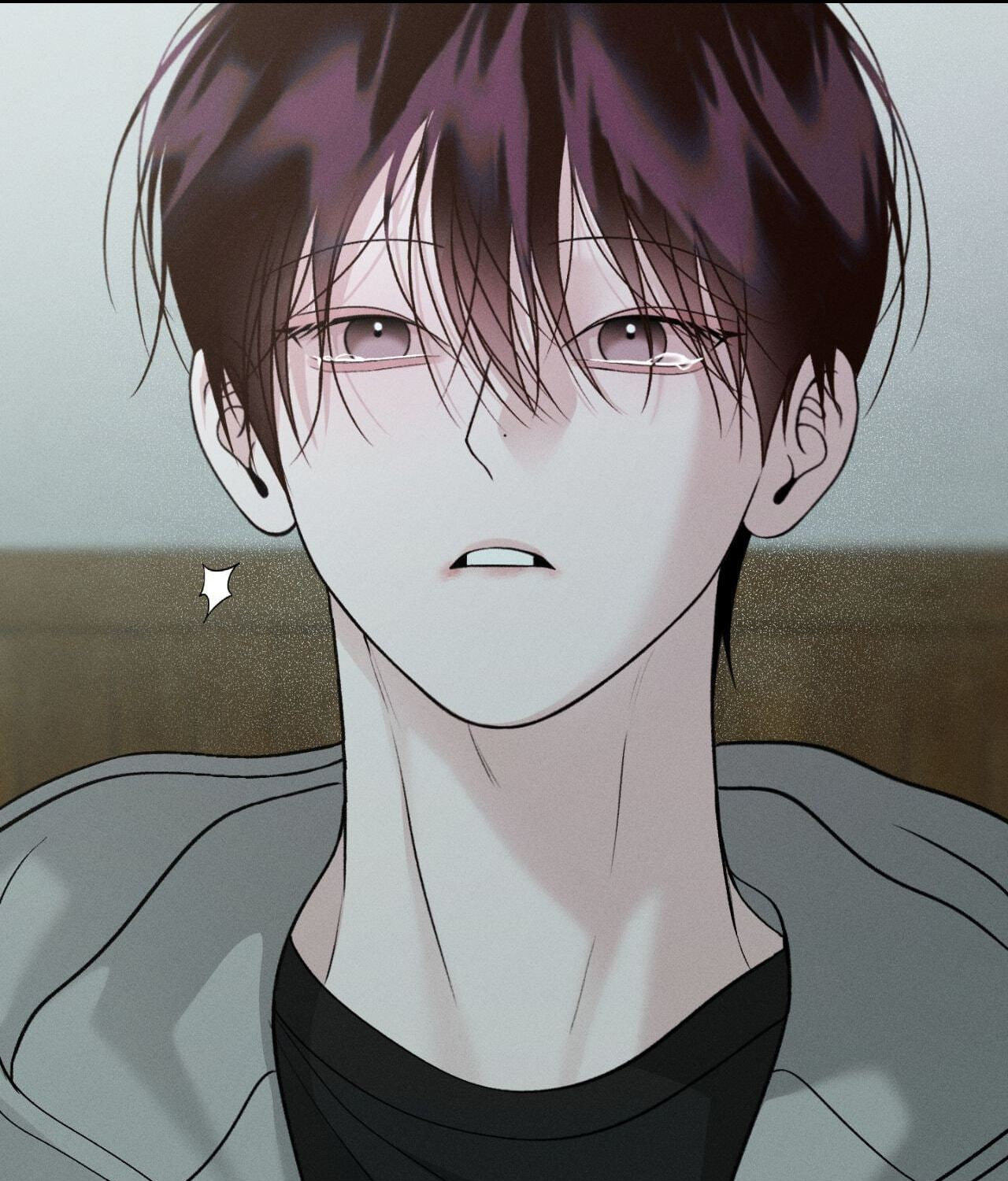 Save the Dae Chapter 69 page 113 - 