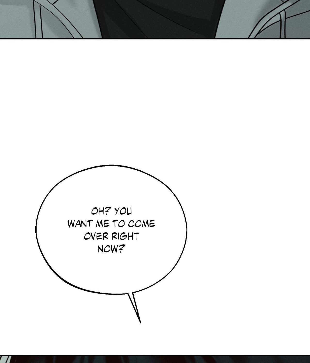 Save the Dae Chapter 69 page 114 - 