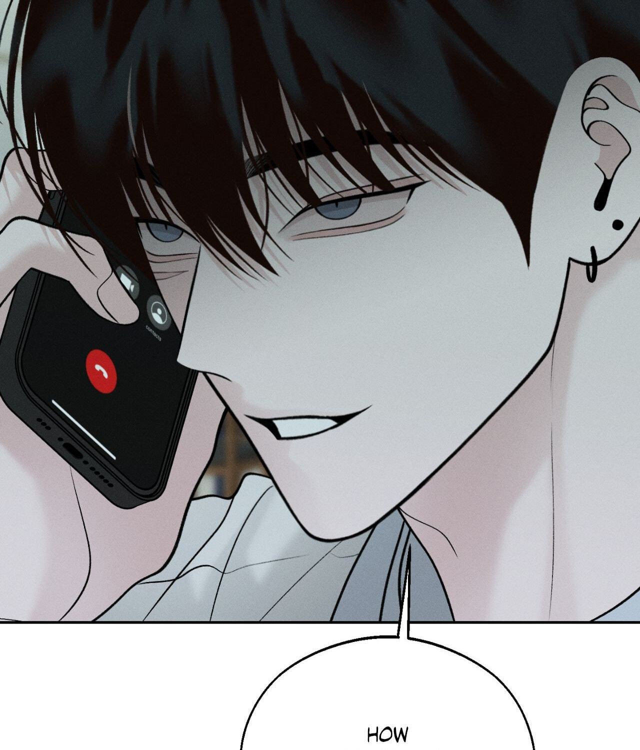 Save the Dae Chapter 69 page 115 - 