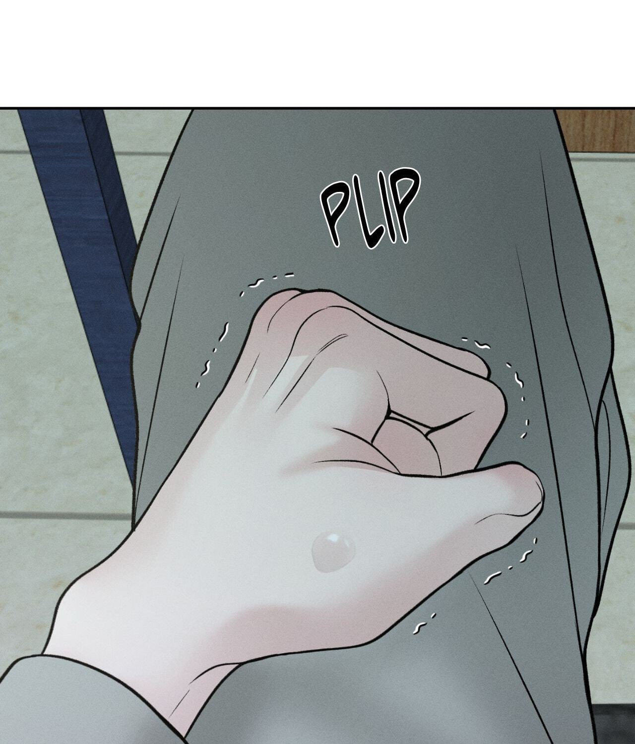 Save the Dae Chapter 69 page 117 - 