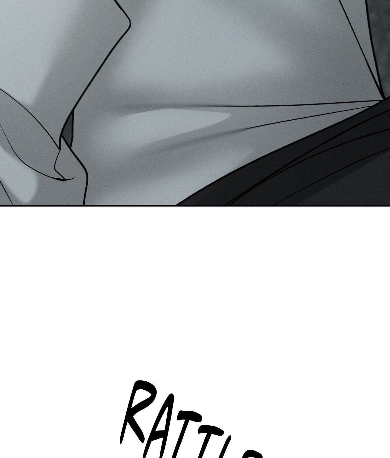 Save the Dae Chapter 69 page 118 - 