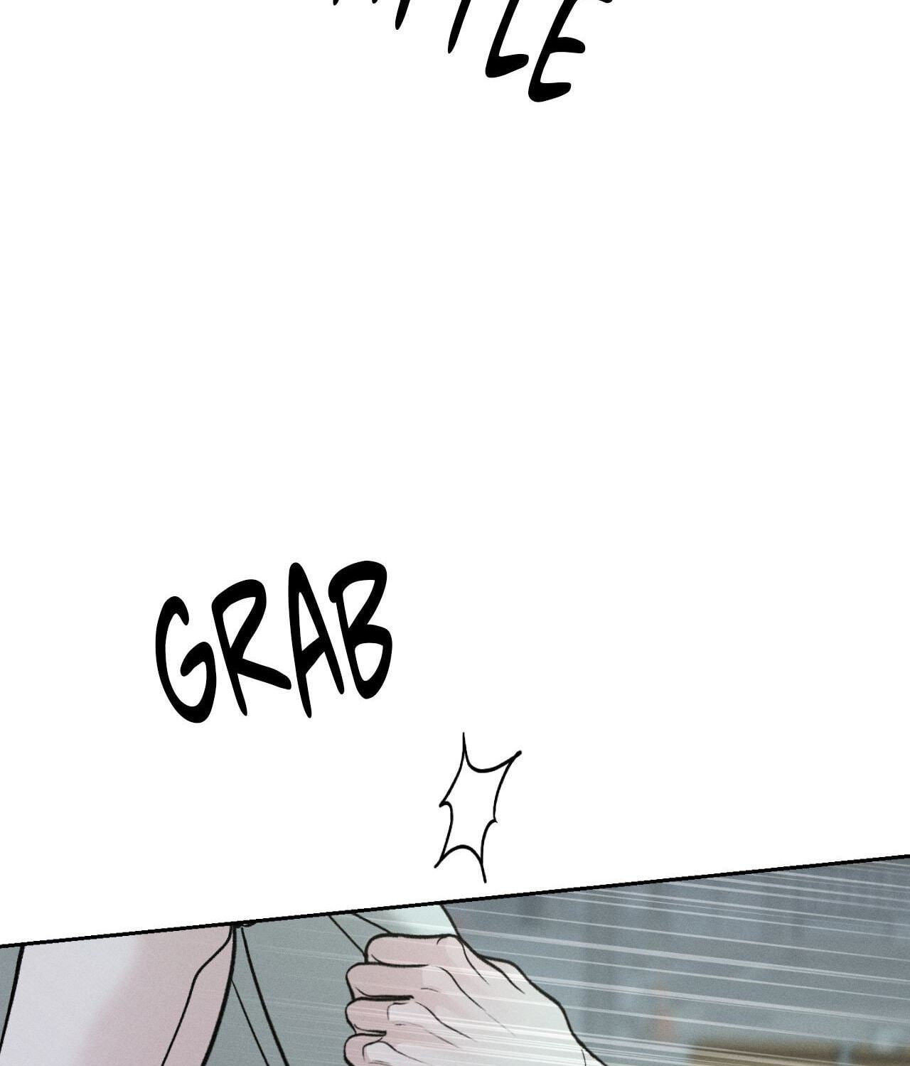 Save the Dae Chapter 69 page 119 - 