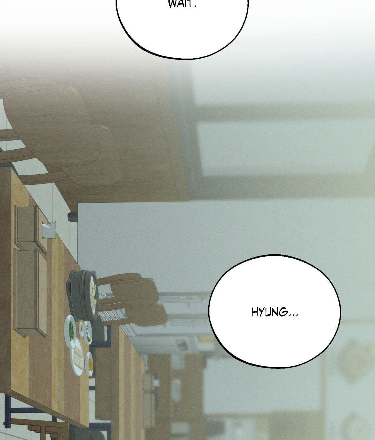 Save the Dae Chapter 69 page 121 - 