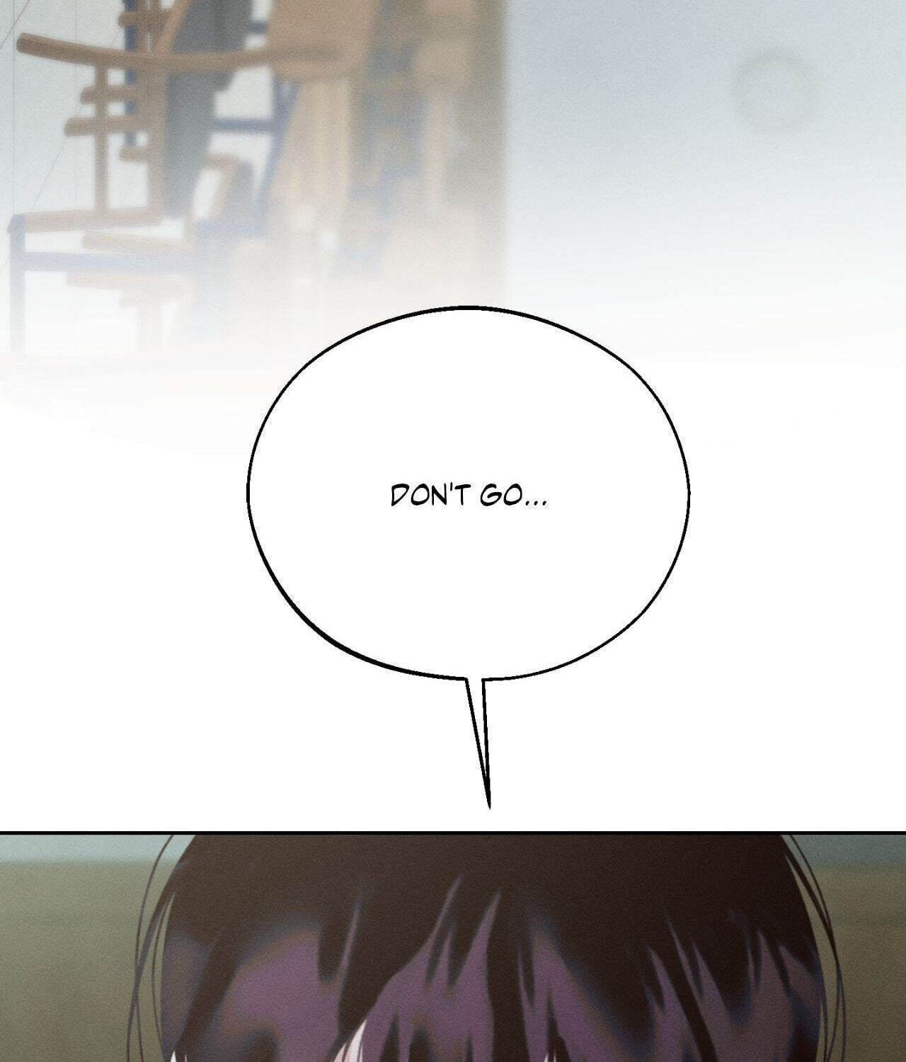 Save the Dae Chapter 69 page 123 - 