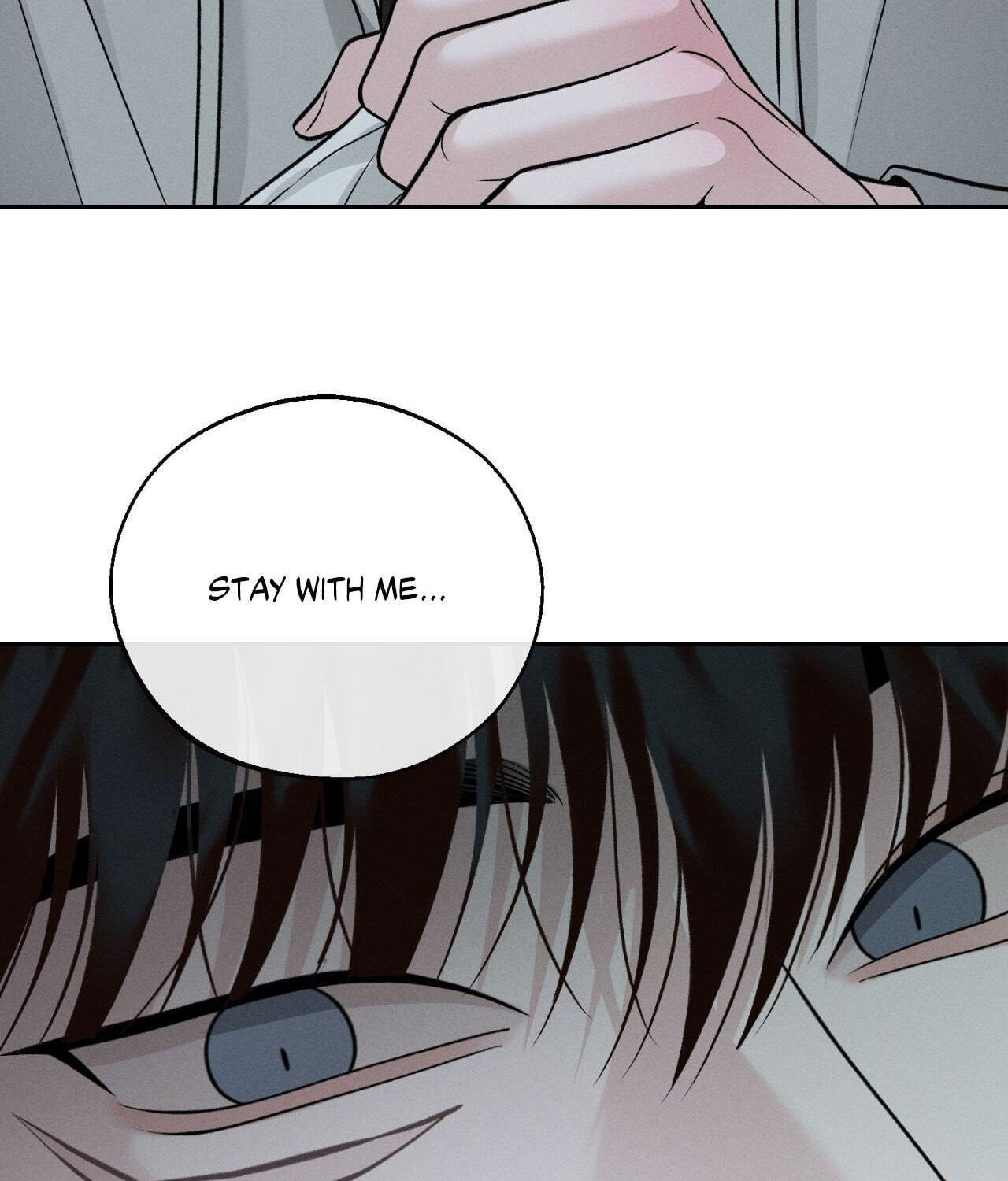 Save the Dae Chapter 69 page 125 - 