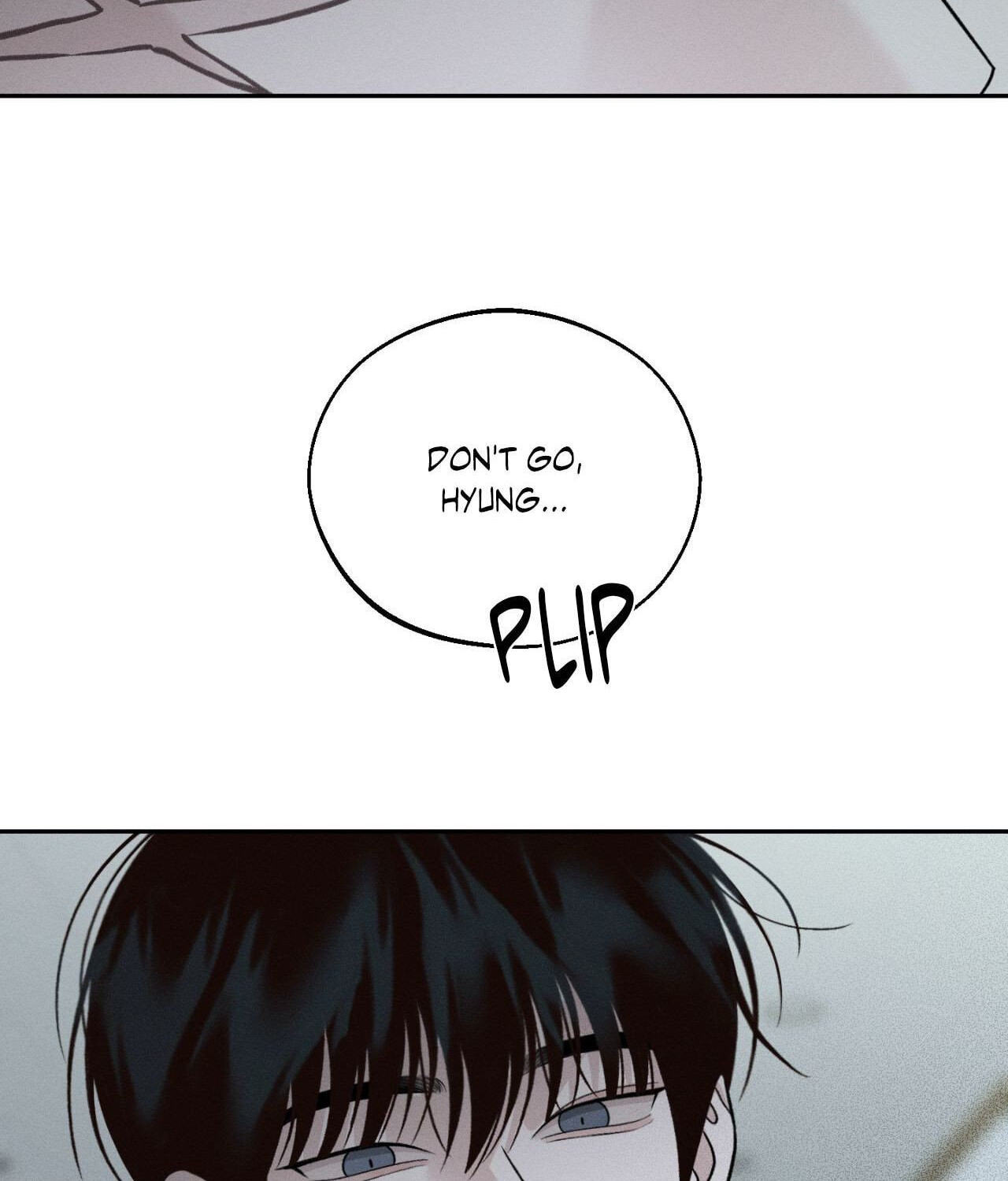 Save the Dae Chapter 69 page 126 - 