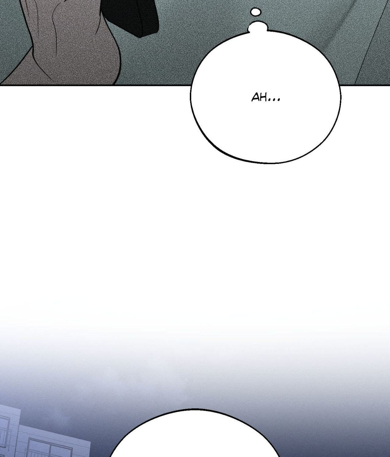 Save the Dae Chapter 69 page 128 - 