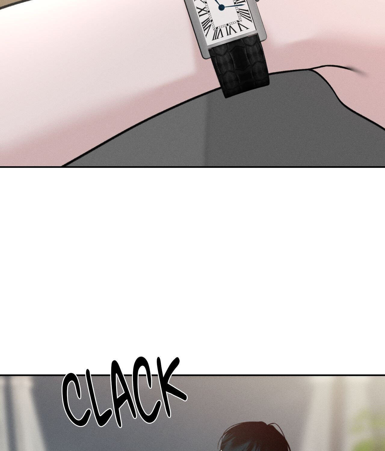 Save the Dae Chapter 69 page 17 - 