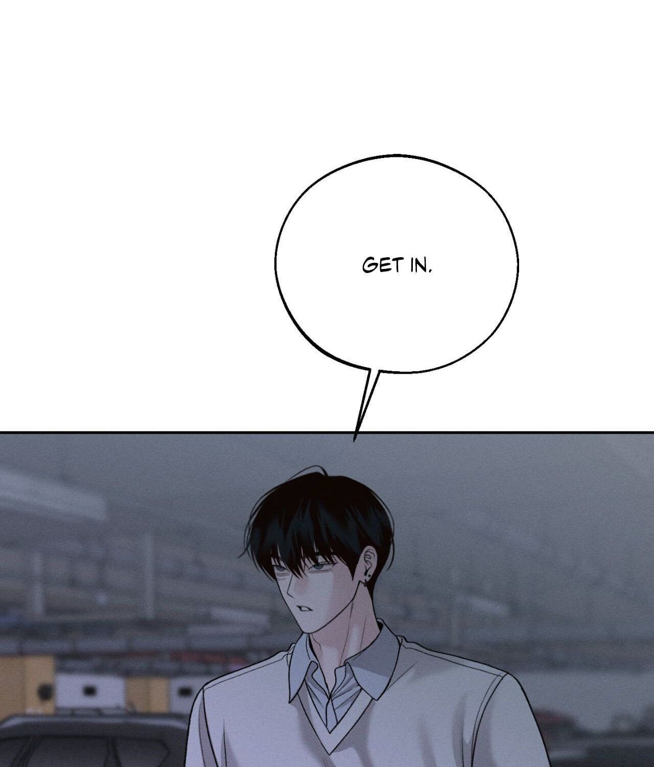 Save the Dae Chapter 69 page 22 - 