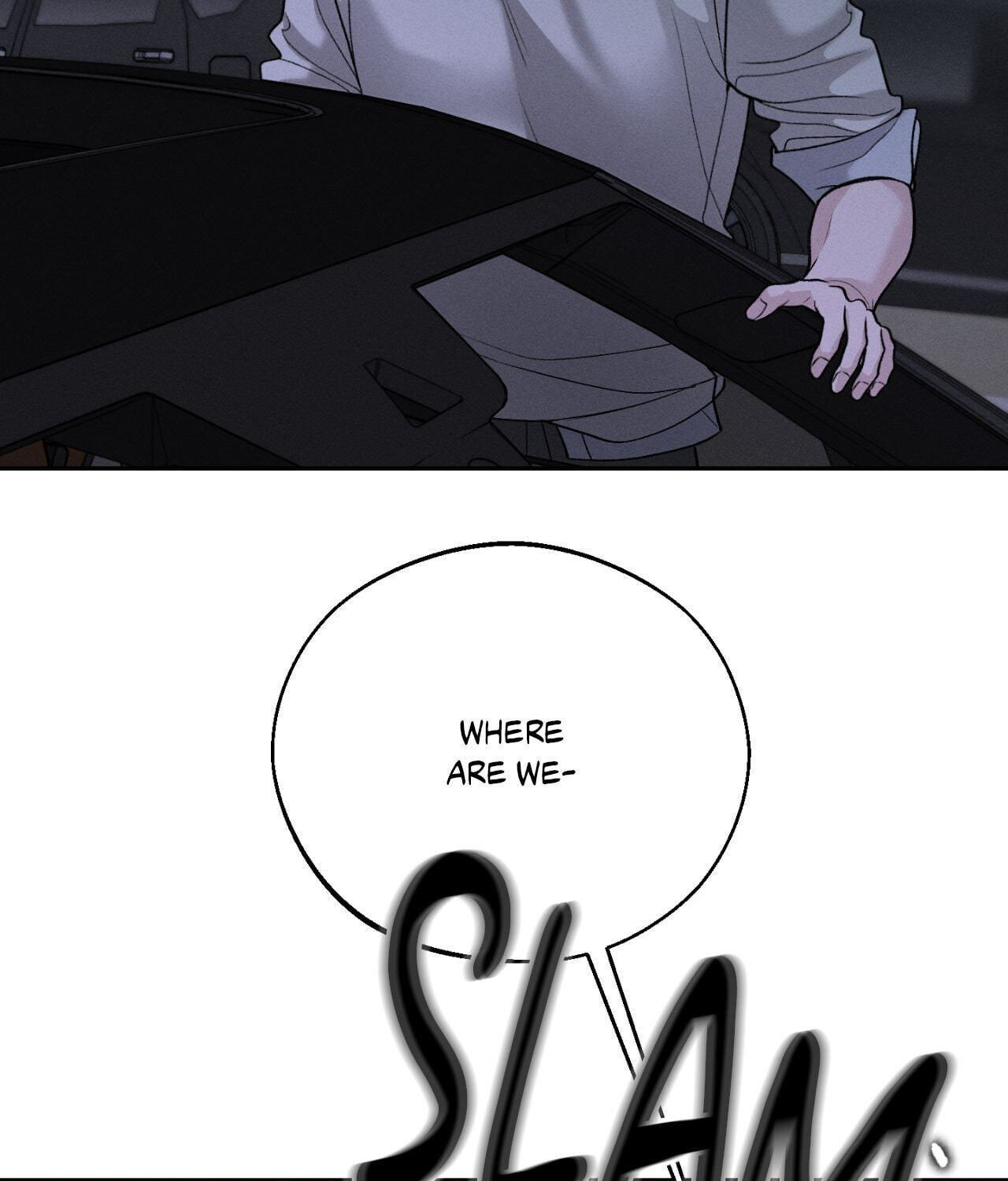 Save the Dae Chapter 69 page 23 - 