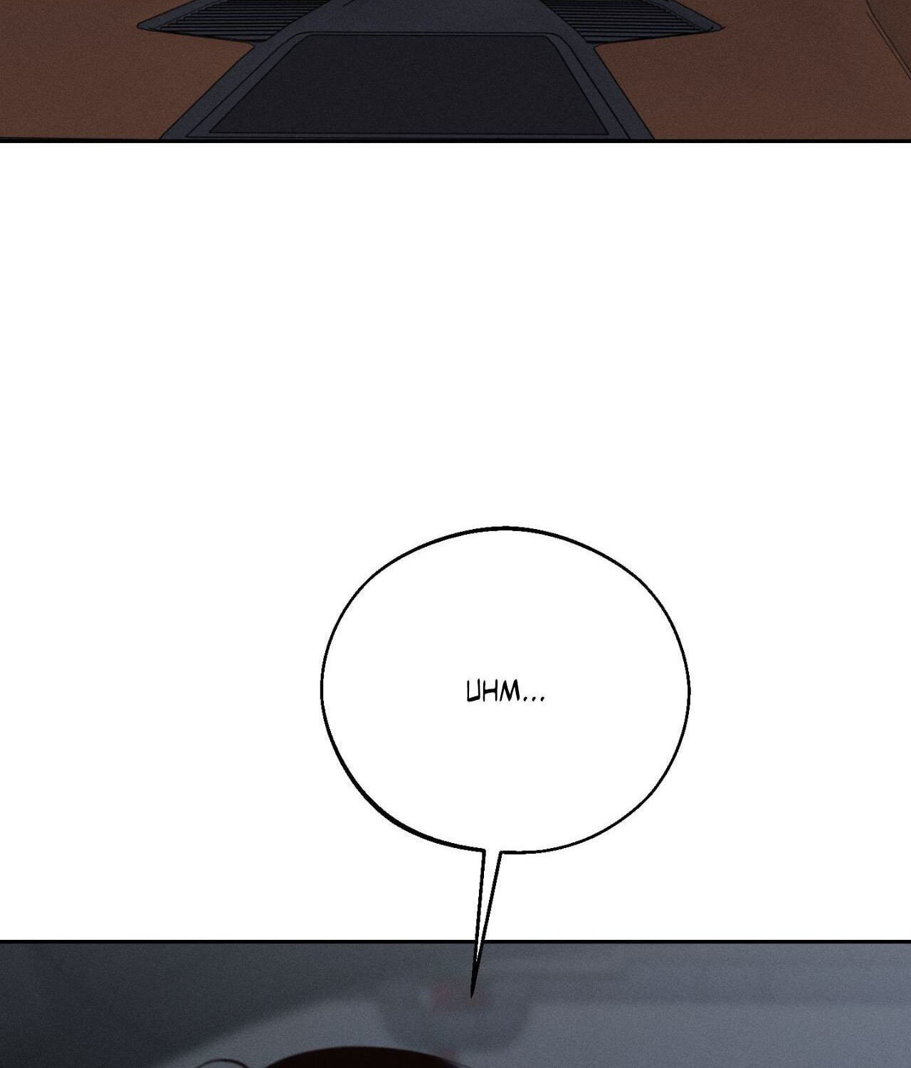 Save the Dae Chapter 69 page 28 - 