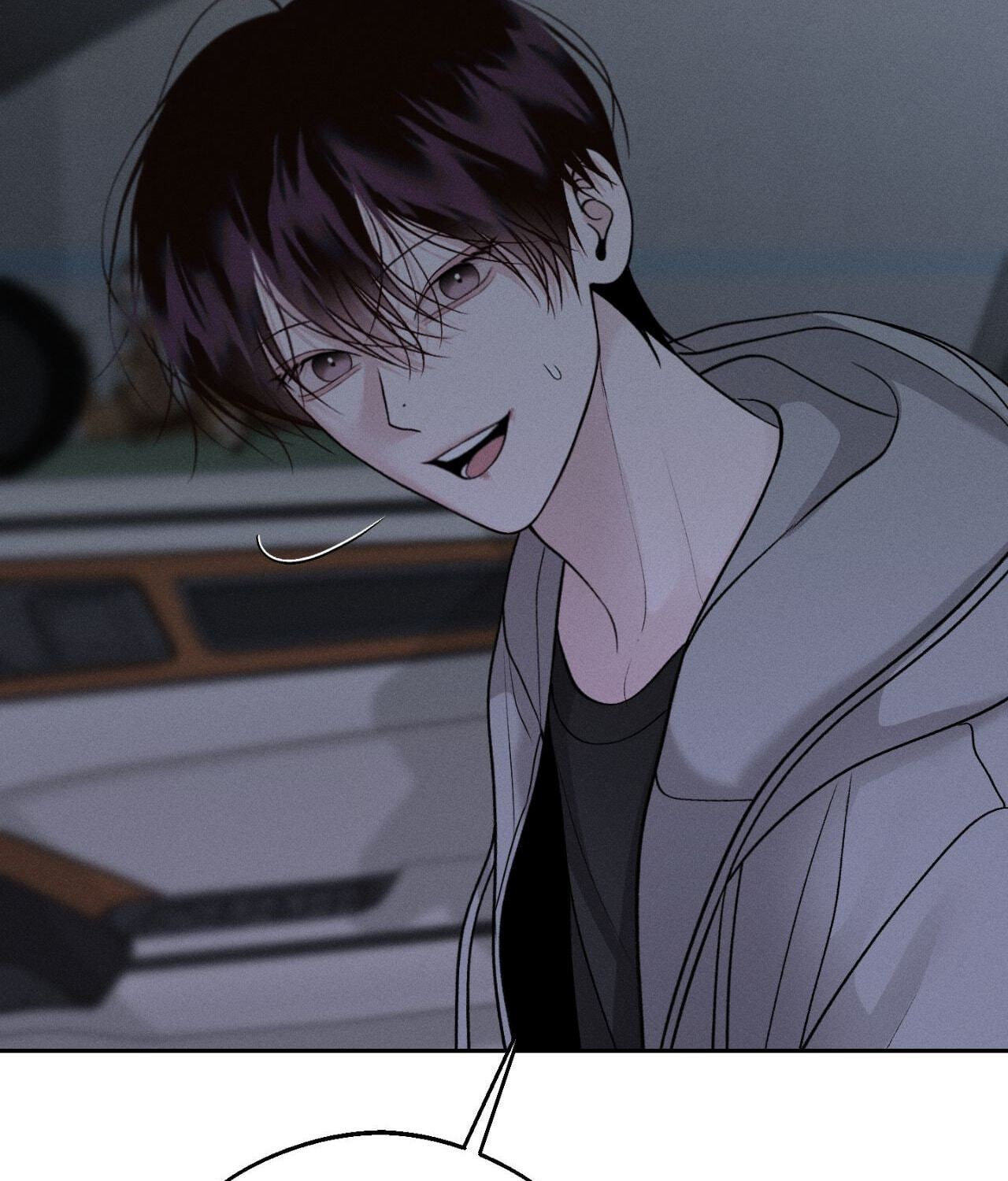 Save the Dae Chapter 69 page 29 - 