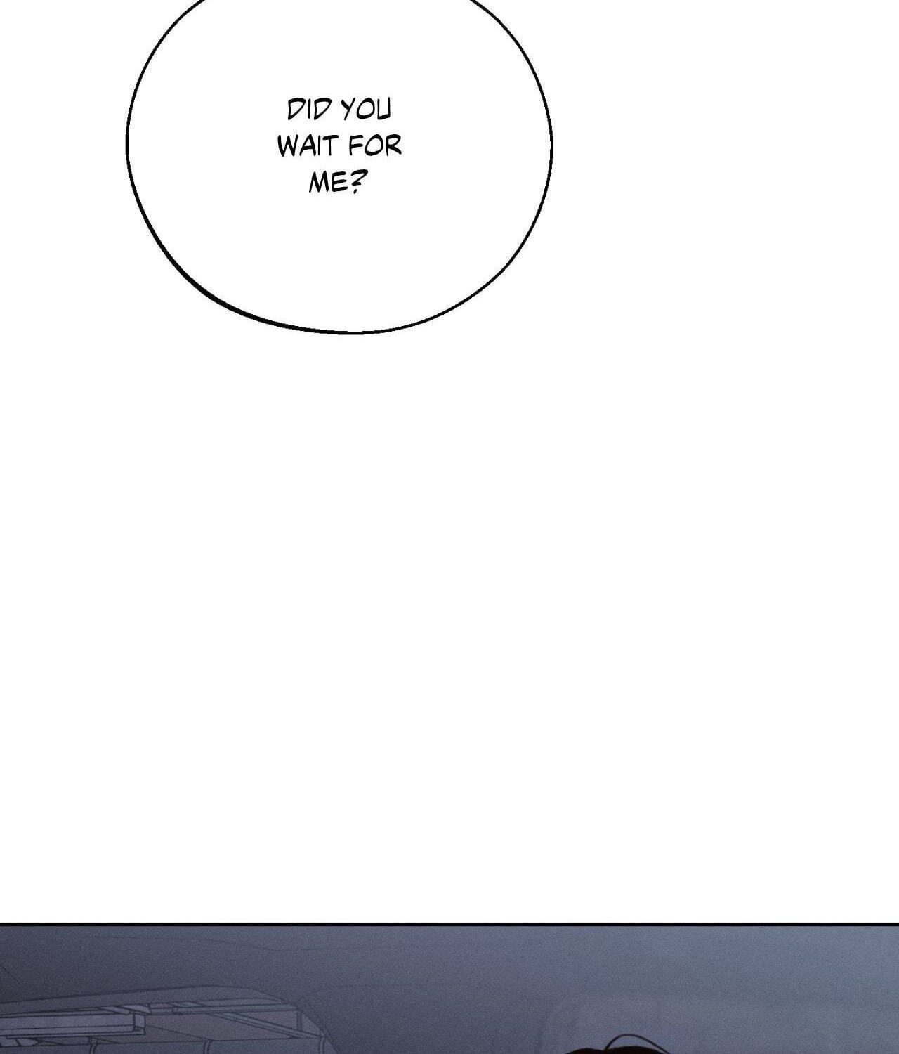 Save the Dae Chapter 69 page 30 - 