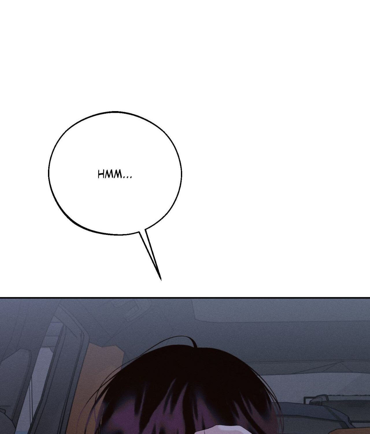 Save the Dae Chapter 69 page 32 - 