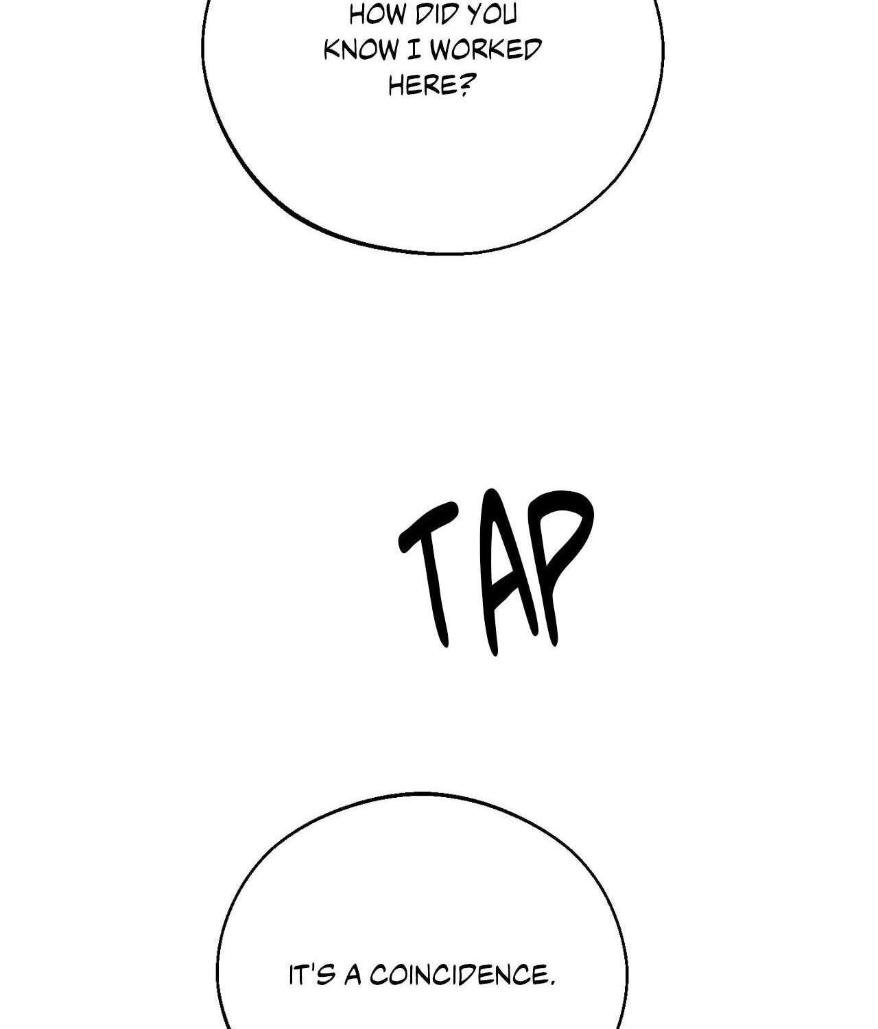 Save the Dae Chapter 69 page 34 - 