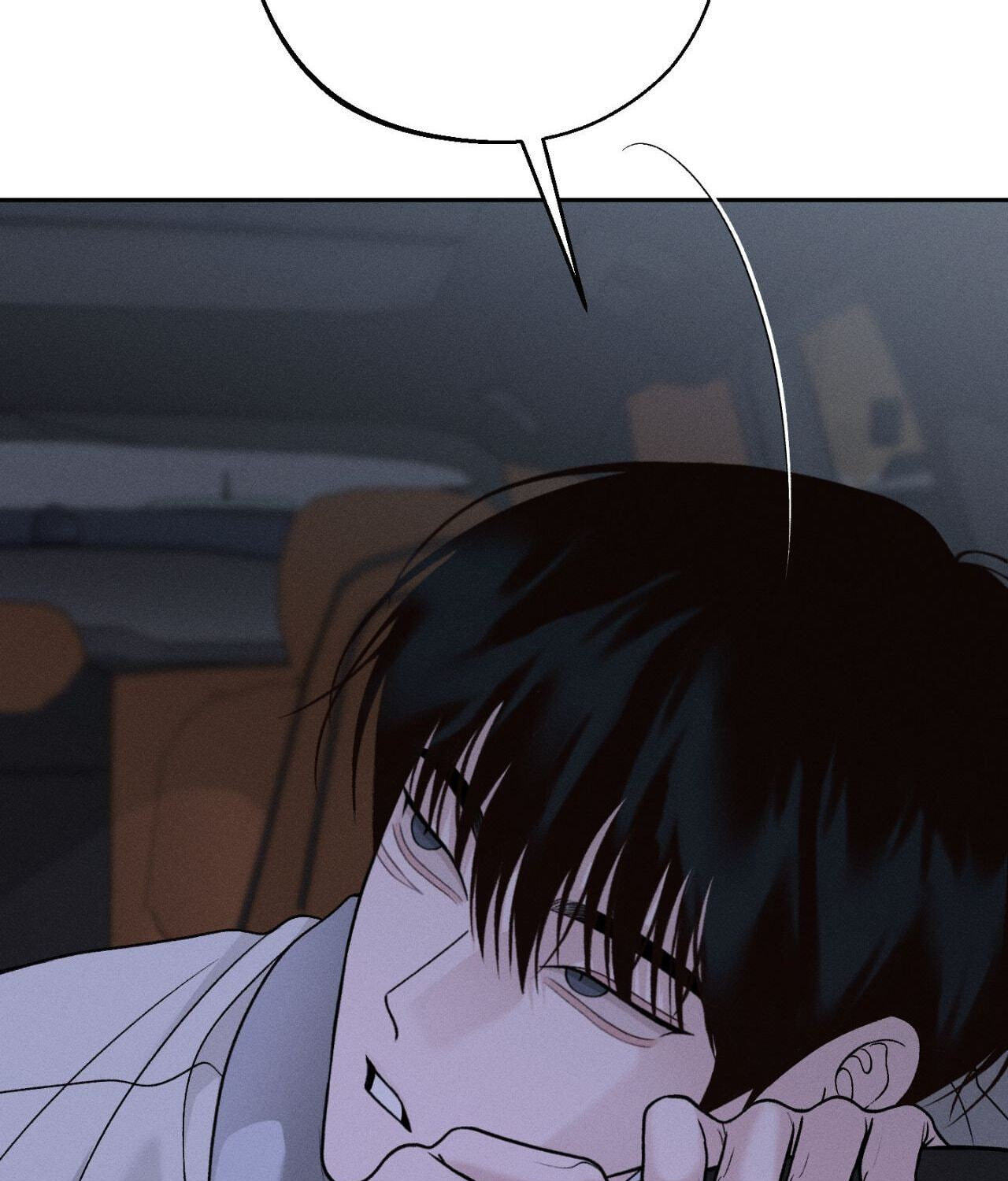 Save the Dae Chapter 69 page 35 - 