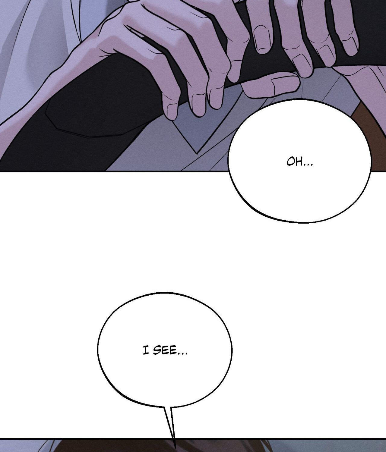 Save the Dae Chapter 69 page 36 - 