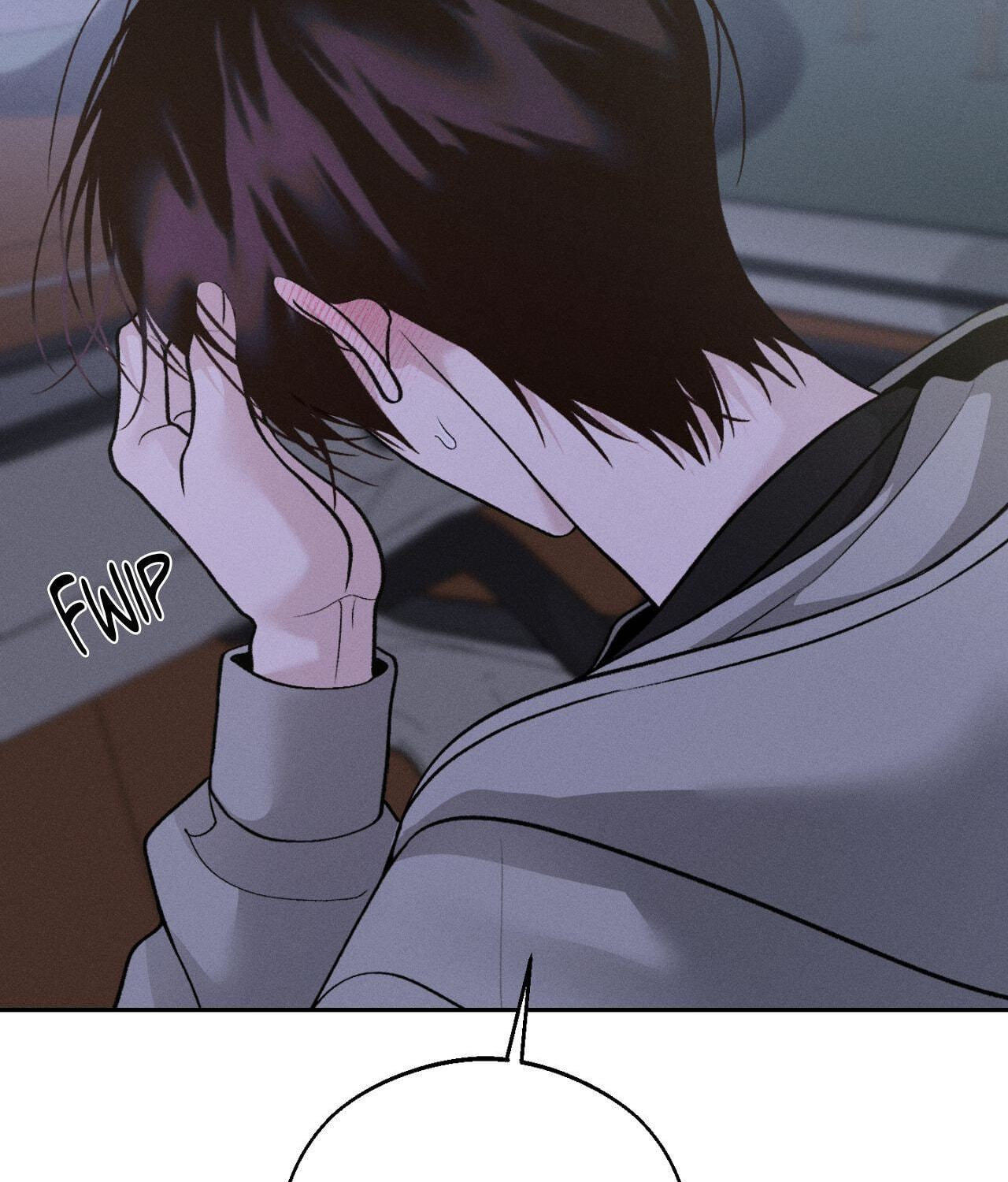 Save the Dae Chapter 69 page 37 - 