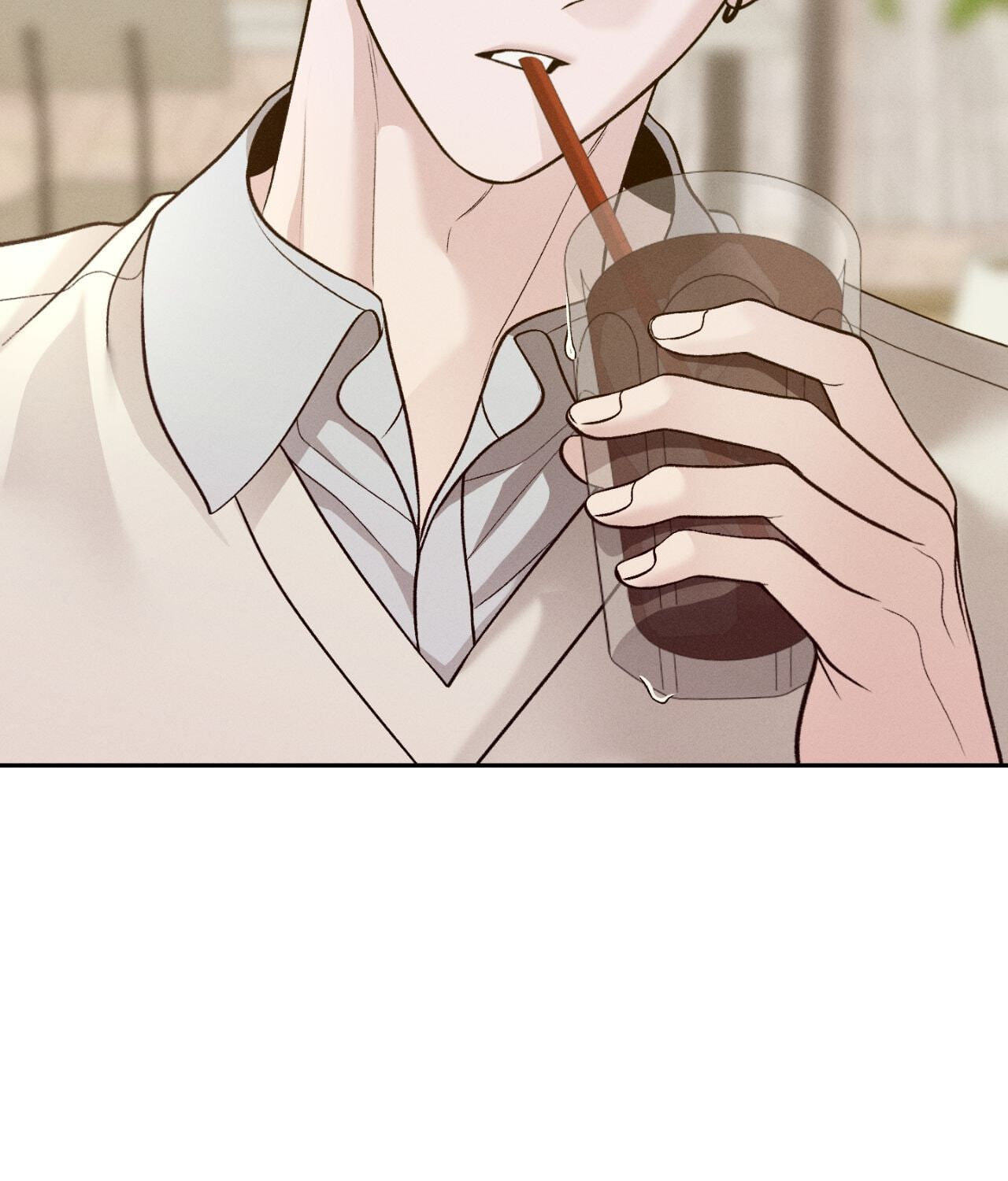 Save the Dae Chapter 69 page 5 - 