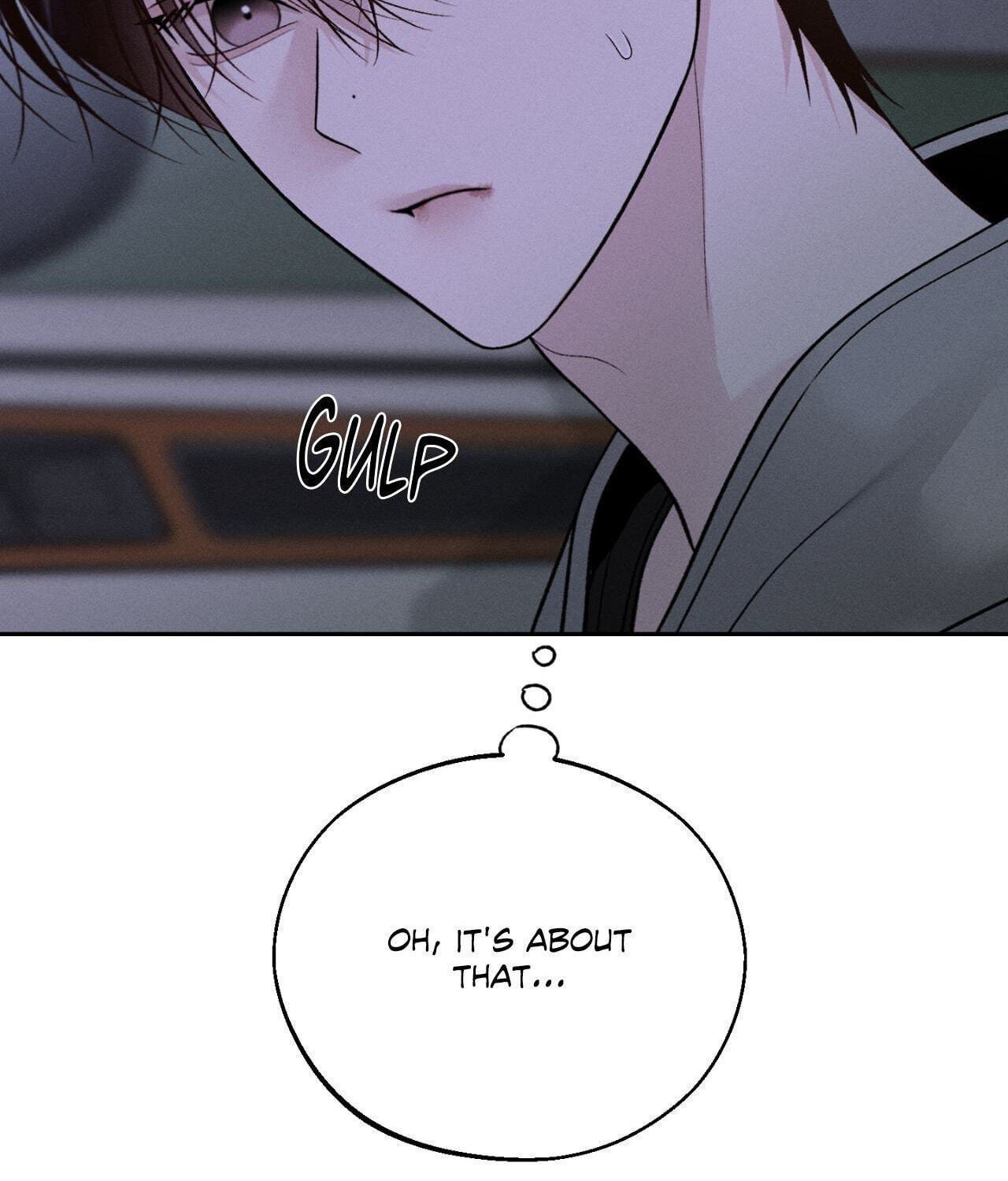 Save the Dae Chapter 69 page 41 - 