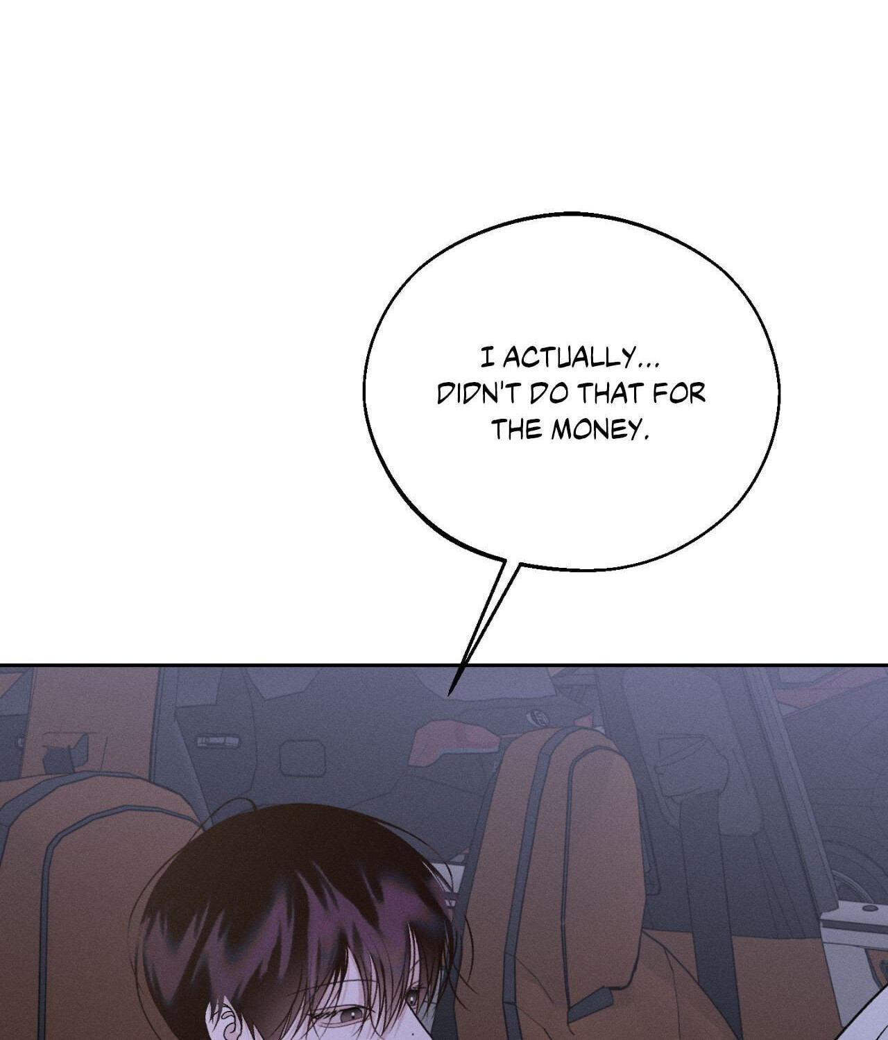 Save the Dae Chapter 69 page 42 - 