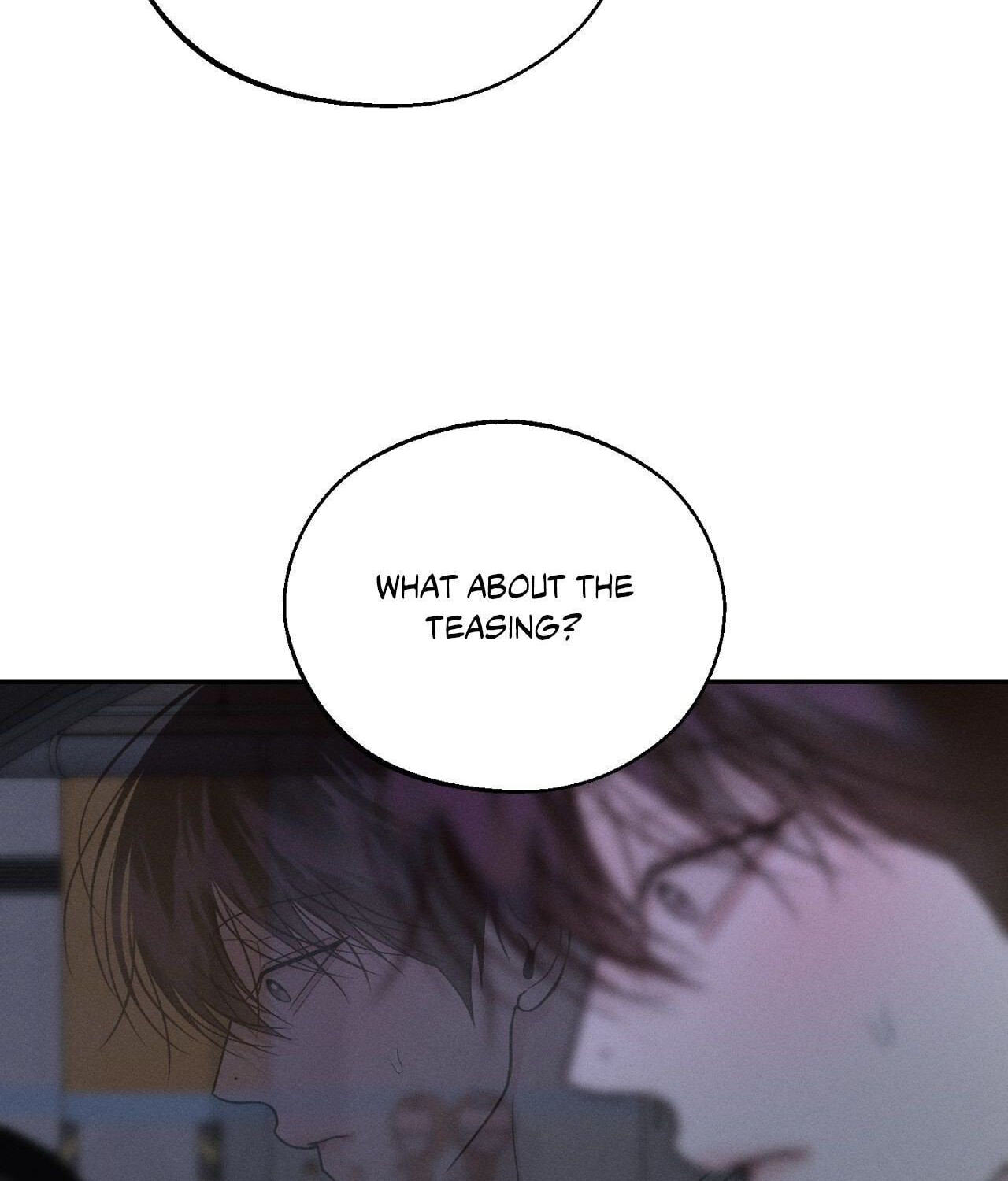 Save the Dae Chapter 69 page 44 - 