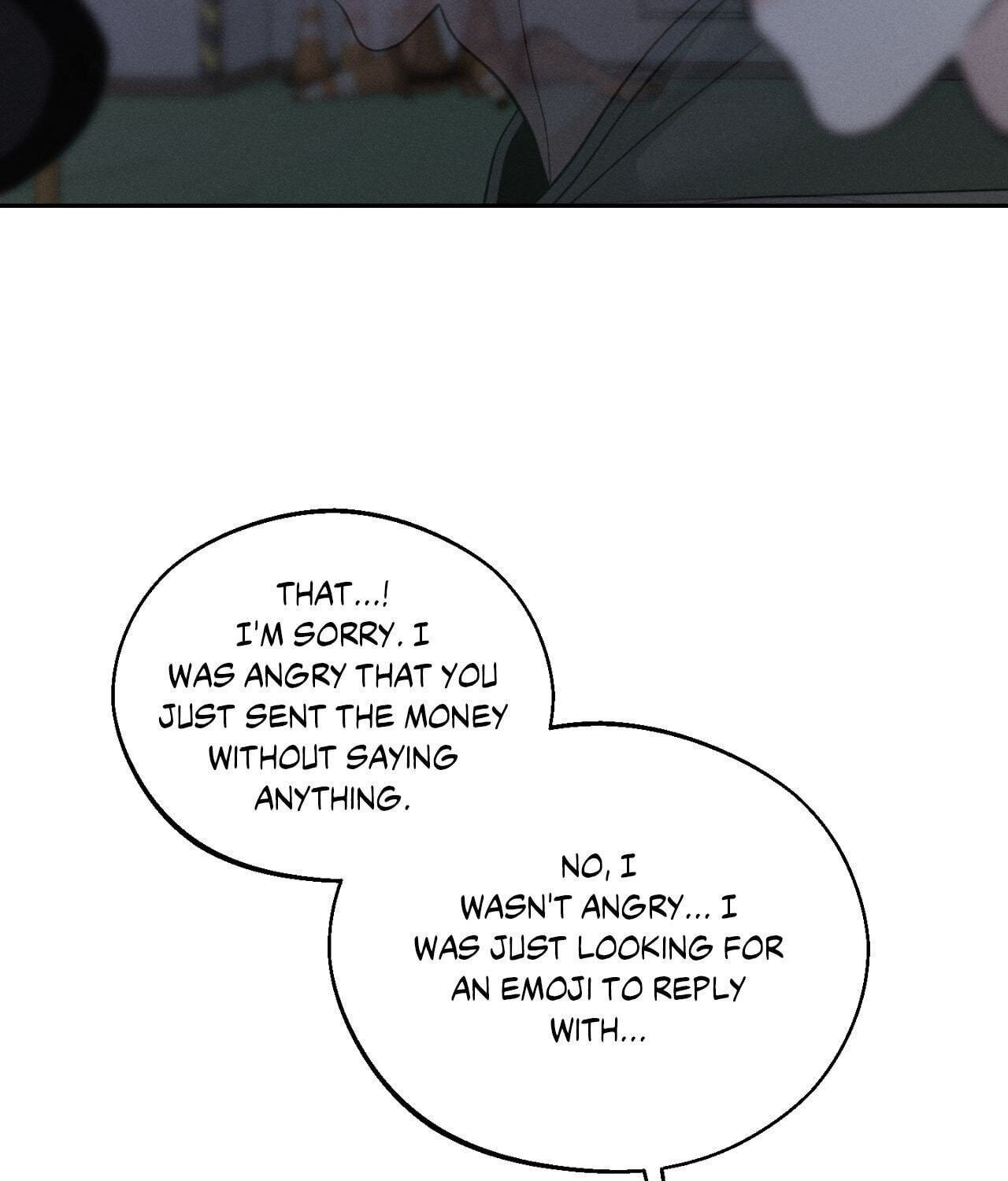 Save the Dae Chapter 69 page 45 - 