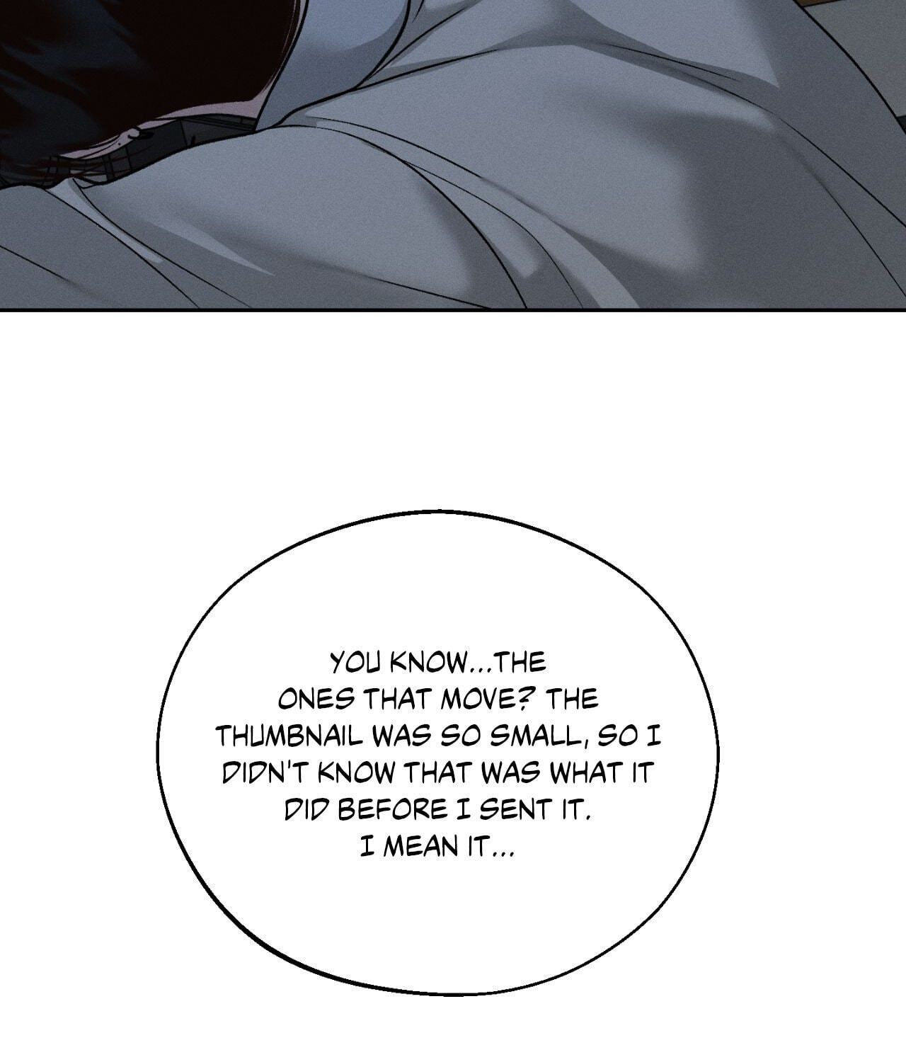 Save the Dae Chapter 69 page 47 - 