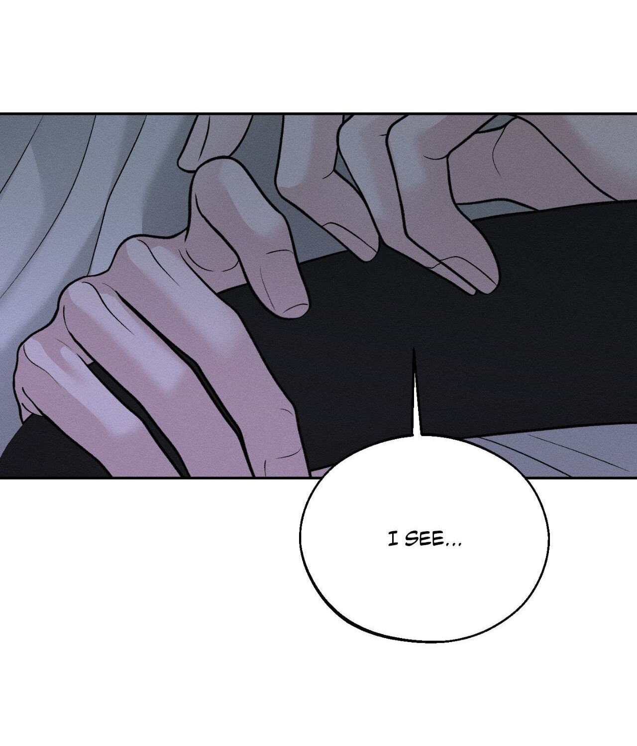 Save the Dae Chapter 69 page 48 - 