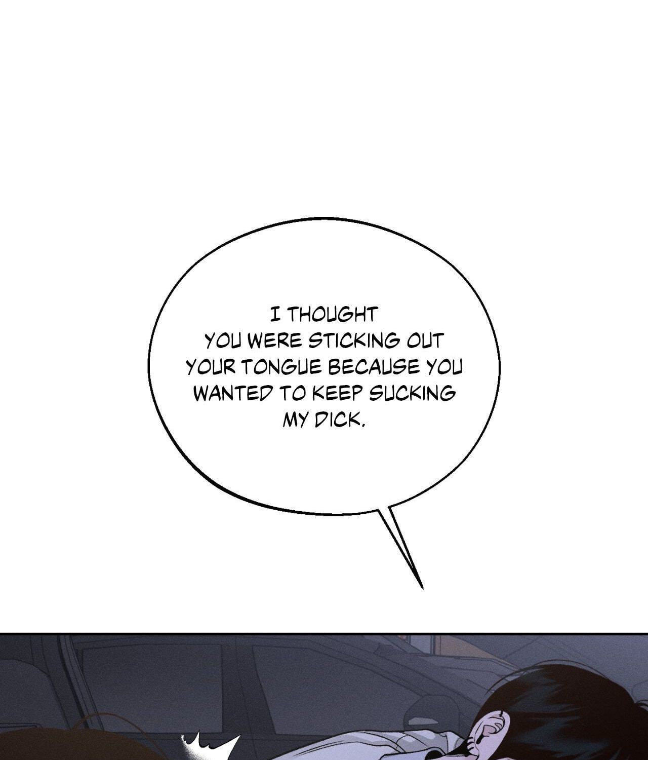 Save the Dae Chapter 69 page 49 - 
