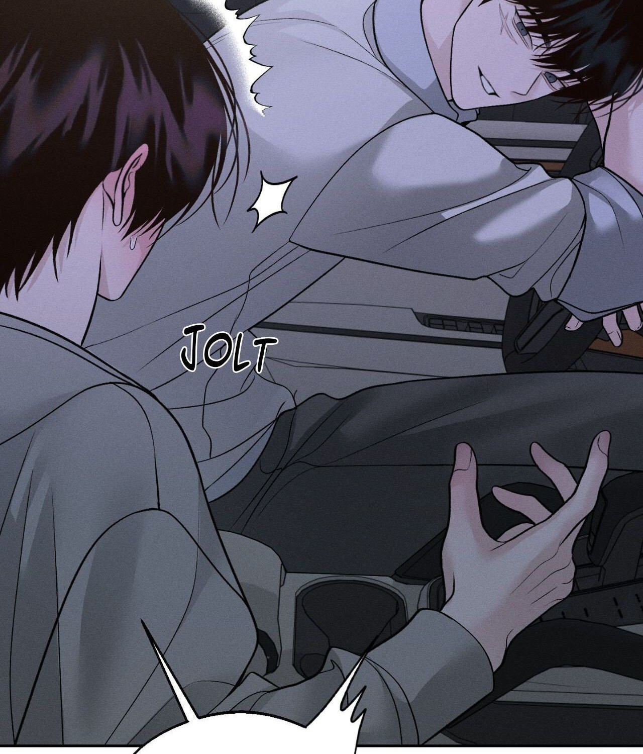Save the Dae Chapter 69 page 50 - 