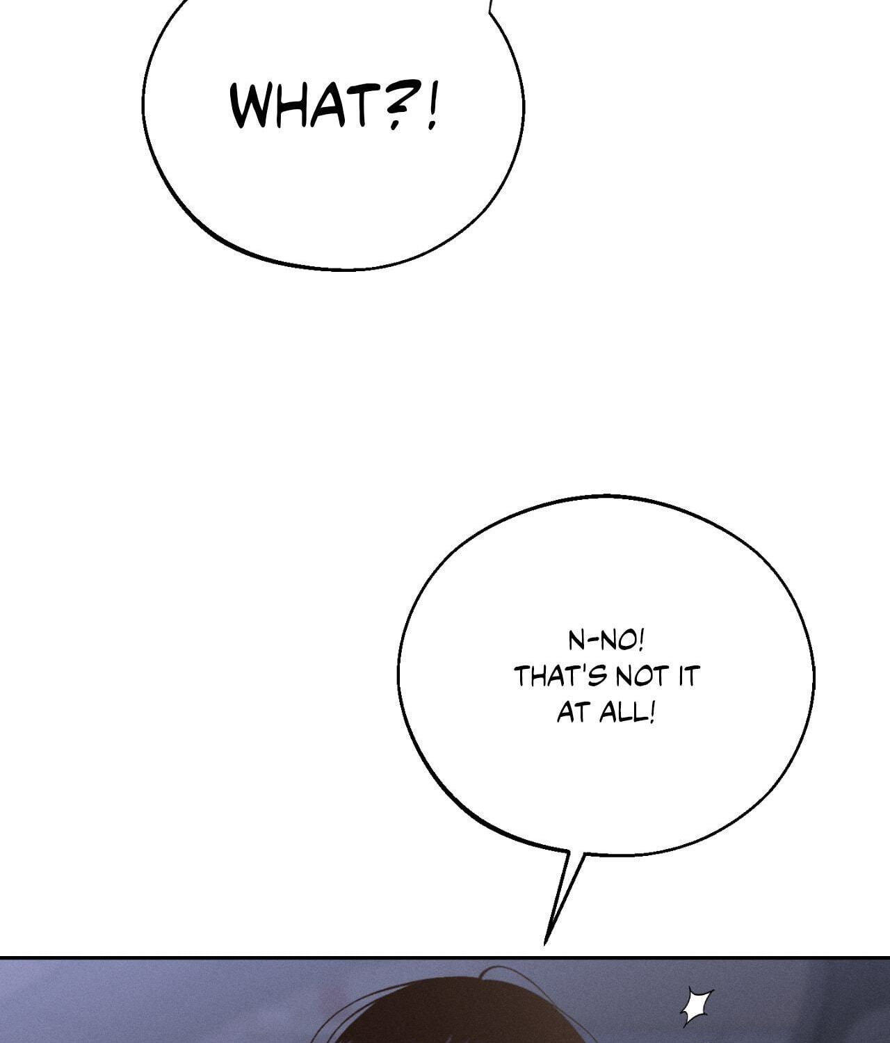 Save the Dae Chapter 69 page 51 - 
