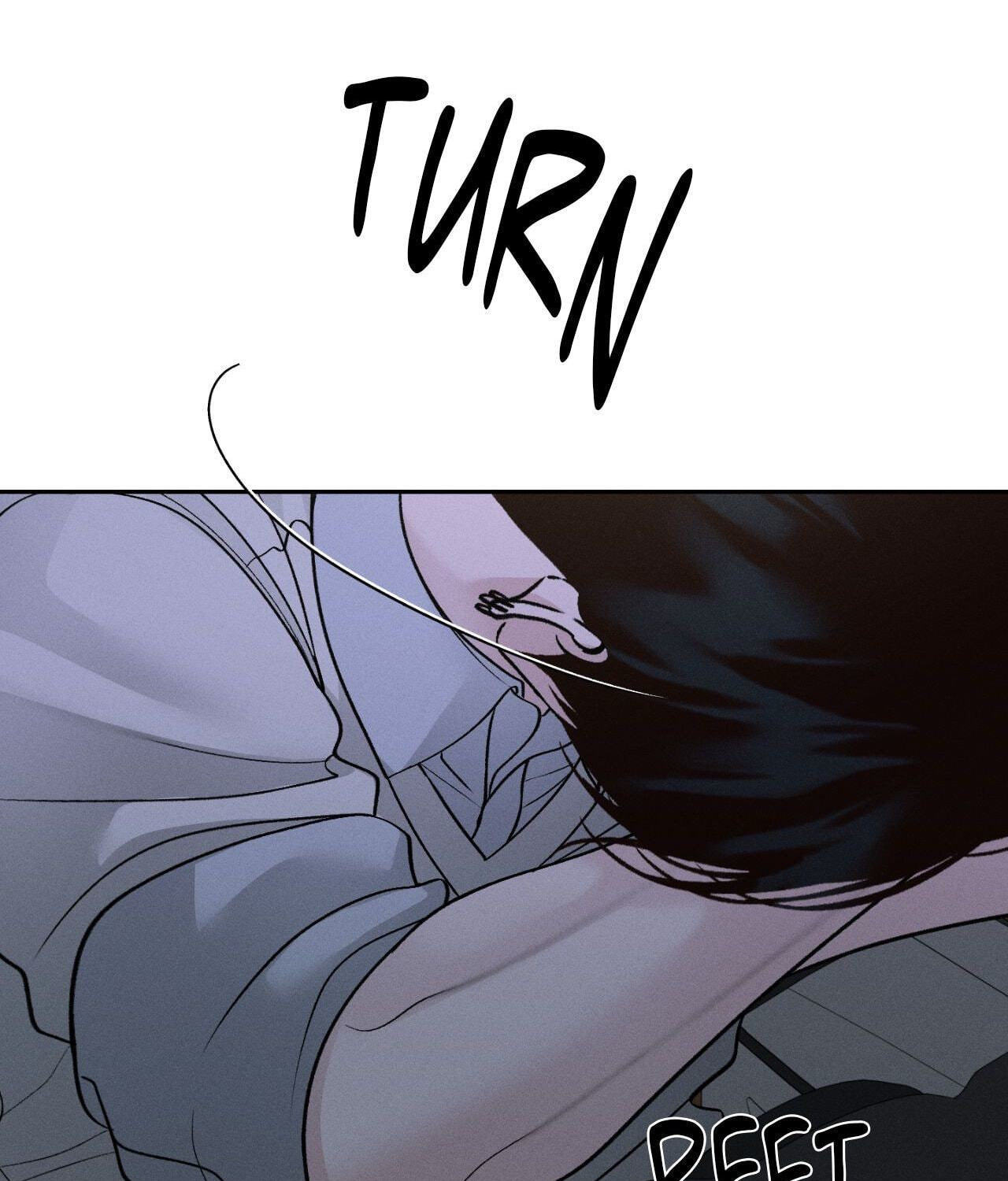 Save the Dae Chapter 69 page 53 - 