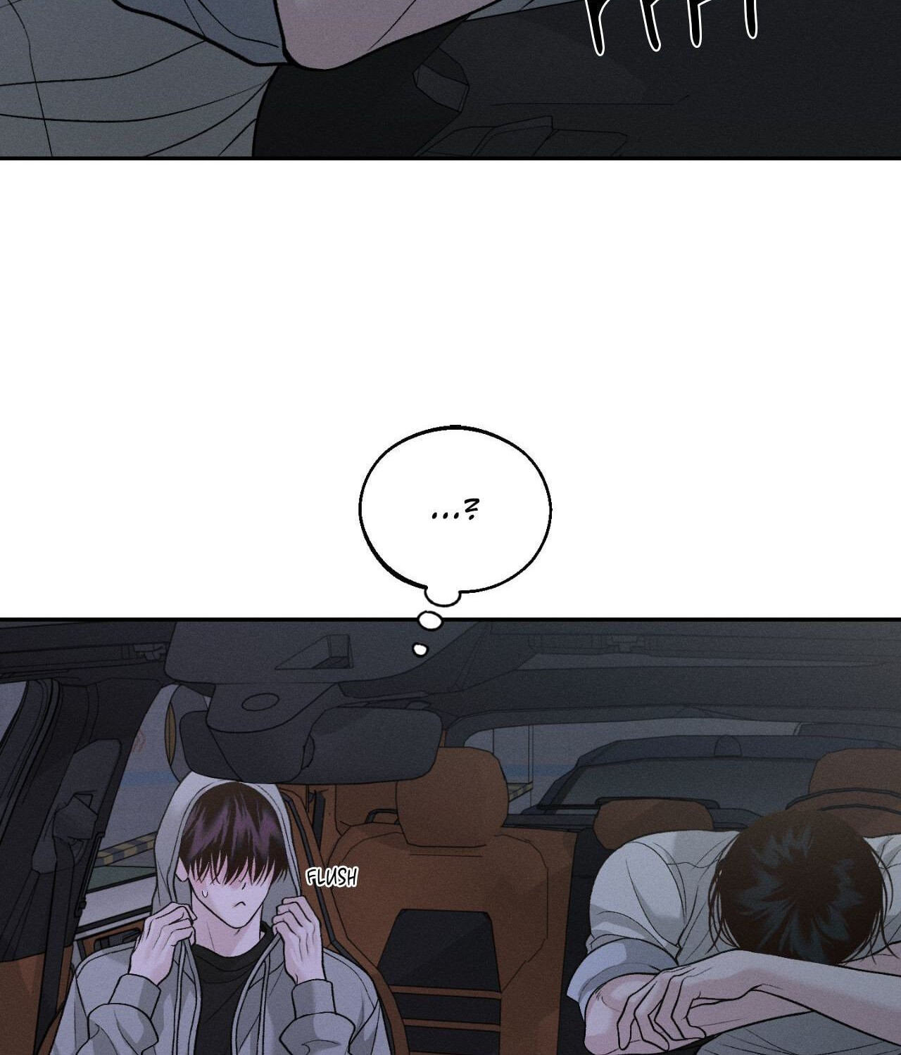 Save the Dae Chapter 69 page 54 - 