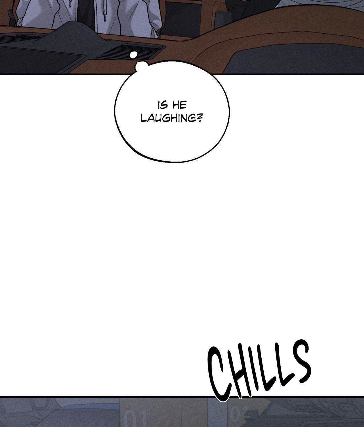 Save the Dae Chapter 69 page 55 - 