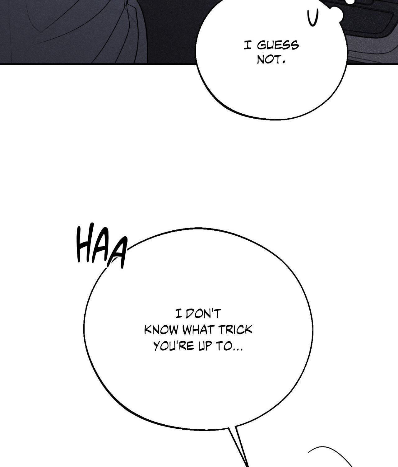 Save the Dae Chapter 69 page 57 - 