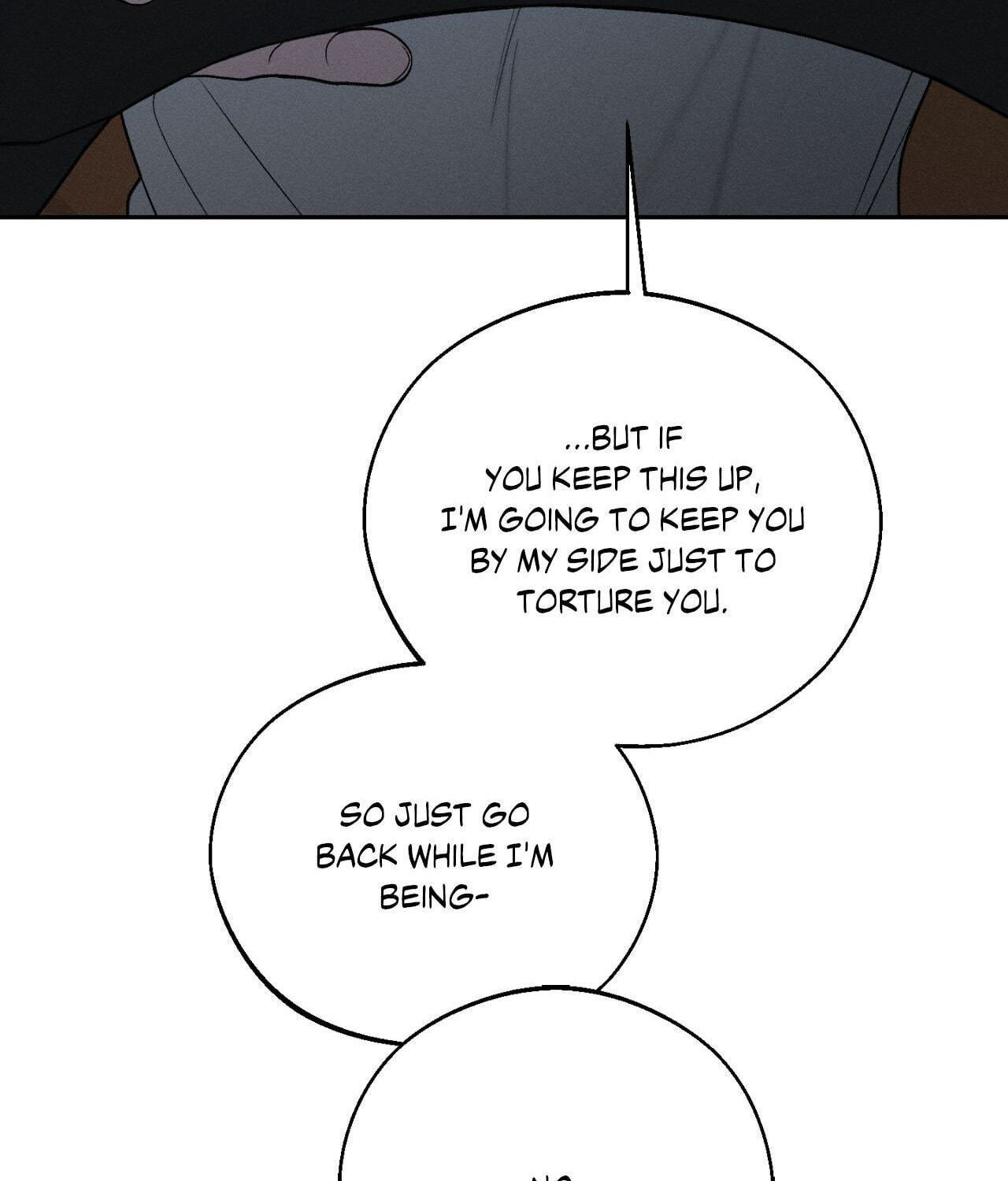 Save the Dae Chapter 69 page 59 - 