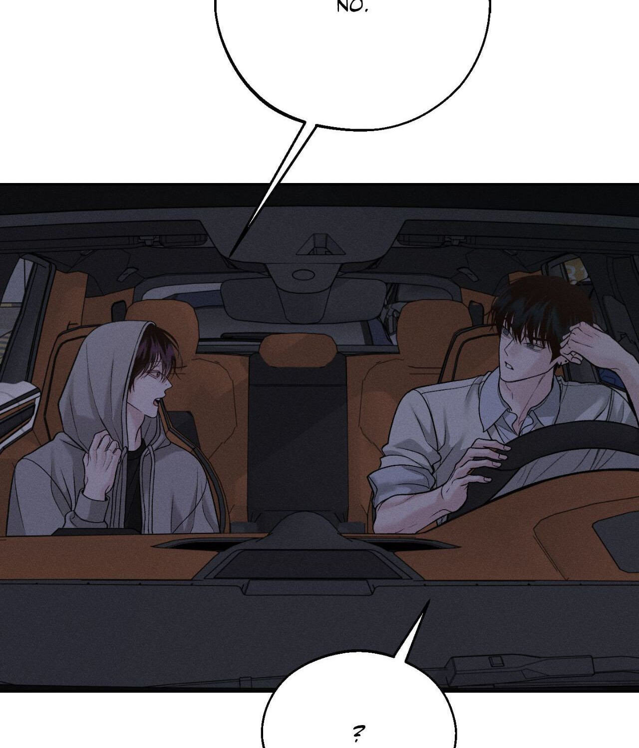 Save the Dae Chapter 69 page 60 - 